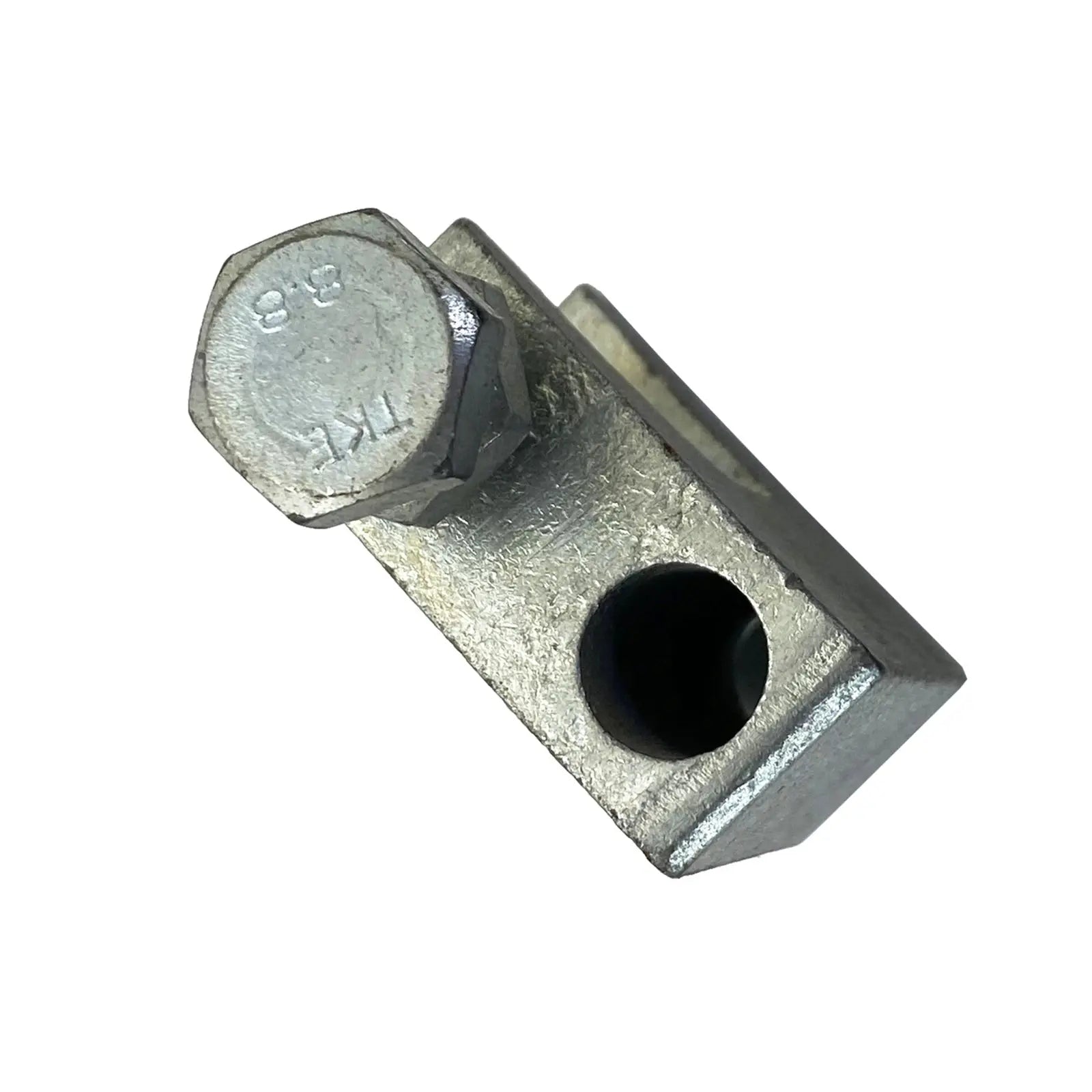 TKE-12MM-Beam-Clamp-4-Industrial-Electrical-Warehouse-Shop-Now