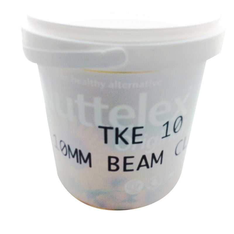 TKE Beam Clamp 10MM 10