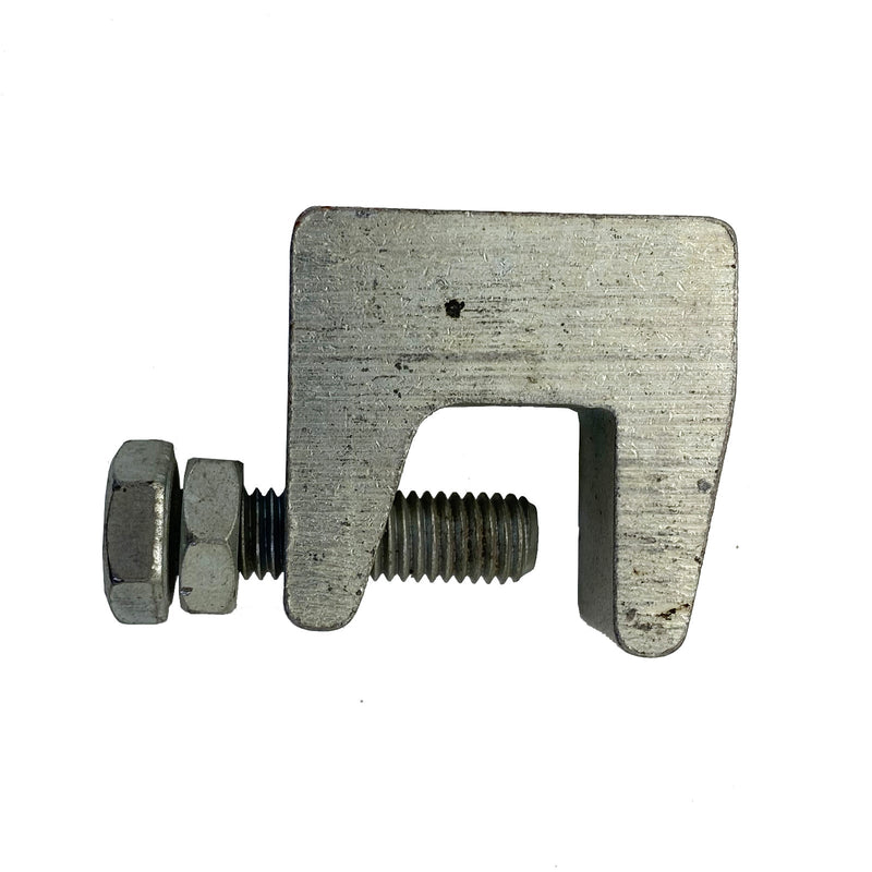 TKE Beam Clamp 12mm 12