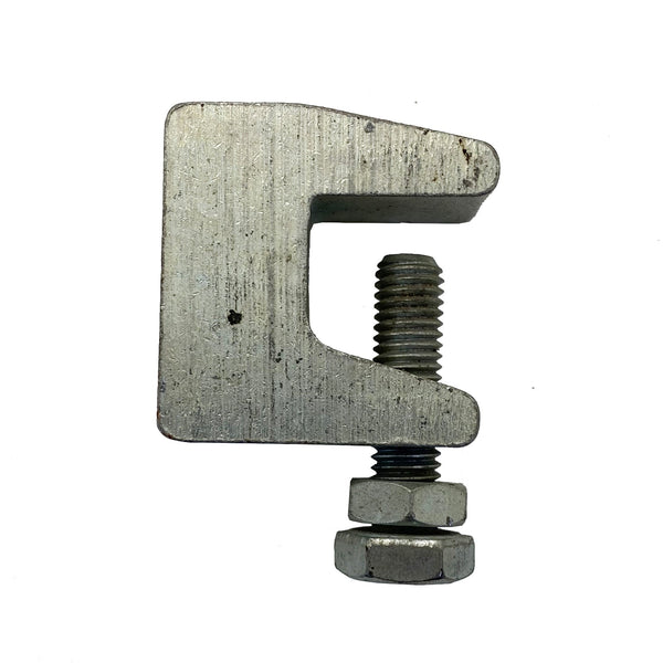 TKE Beam Clamp 12mm 12