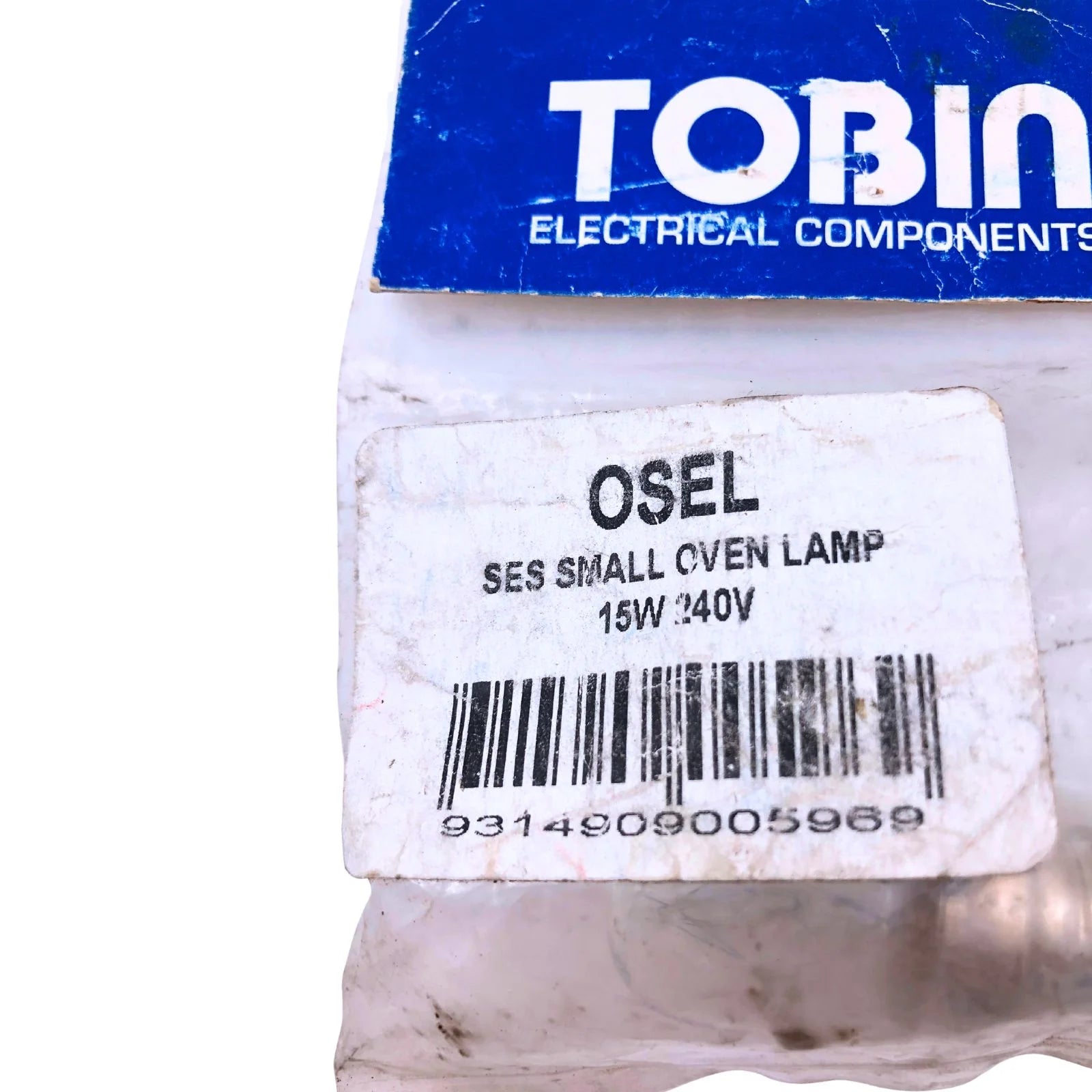 TOBIN-OSEL-5-Industrial-Electrical-Warehouse-Shop-Now