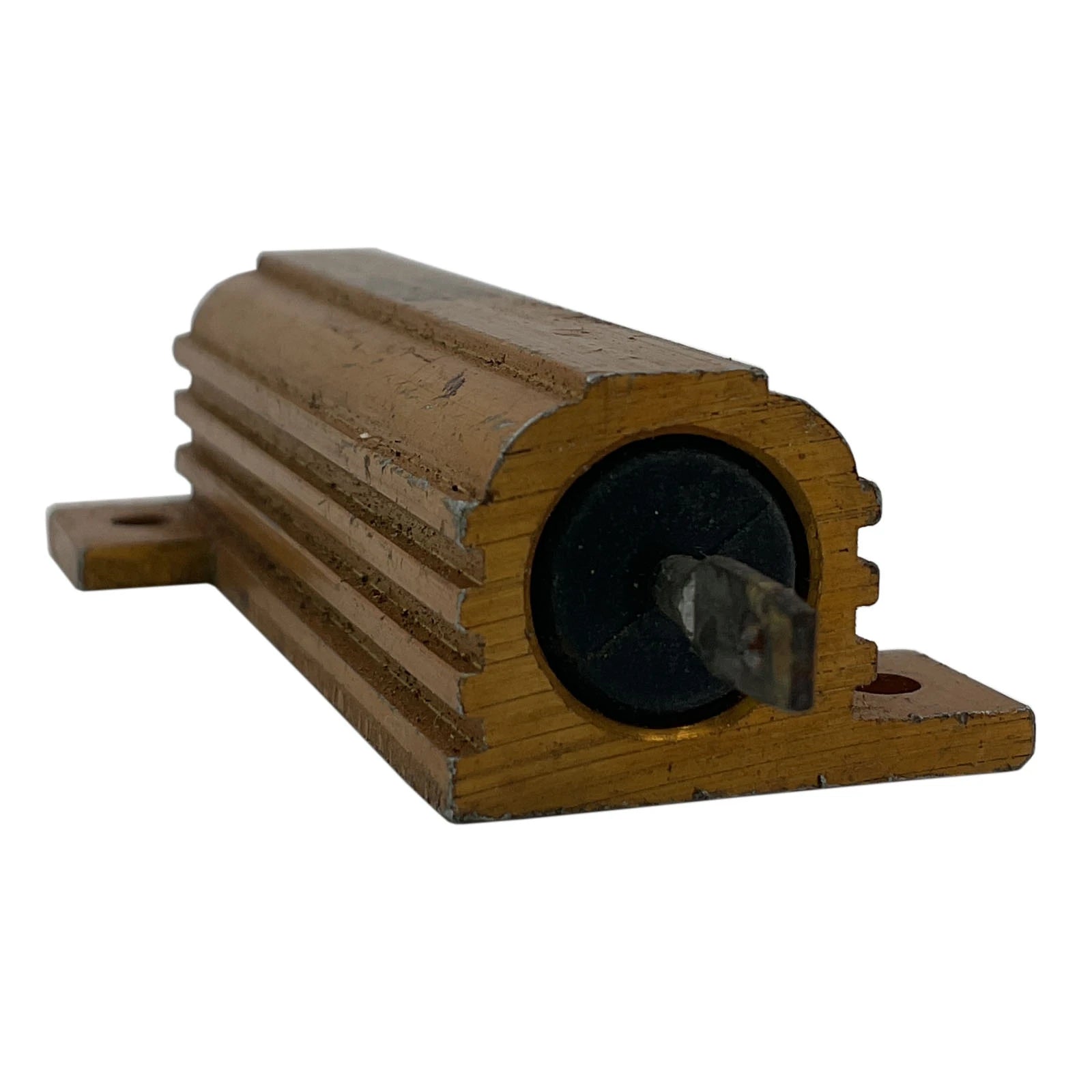 TT-Electronics-Welwyn-WH50-5RO-B_88f78f30-c06b-412d-8116-f18fdb620c57-Industrial-Electrical-Warehouse-Shop-Now