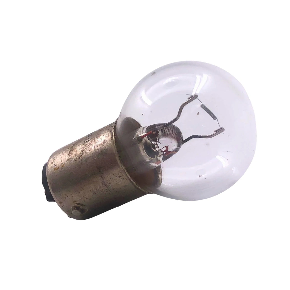TUNGSRAM-7593-B-Industrial-Electrical-Warehouse-Shop-Now