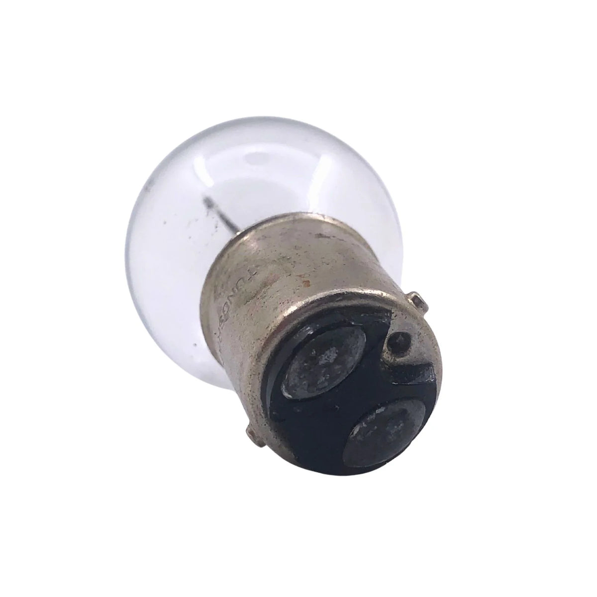 TUNGSRAM-7593-C-Industrial-Electrical-Warehouse-Shop-Now