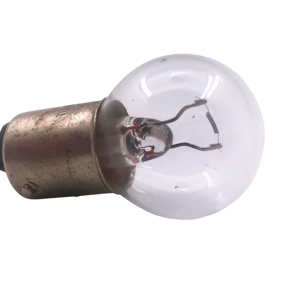 TUNGSRAM-7593-D-Industrial-Electrical-Warehouse-Shop-Now