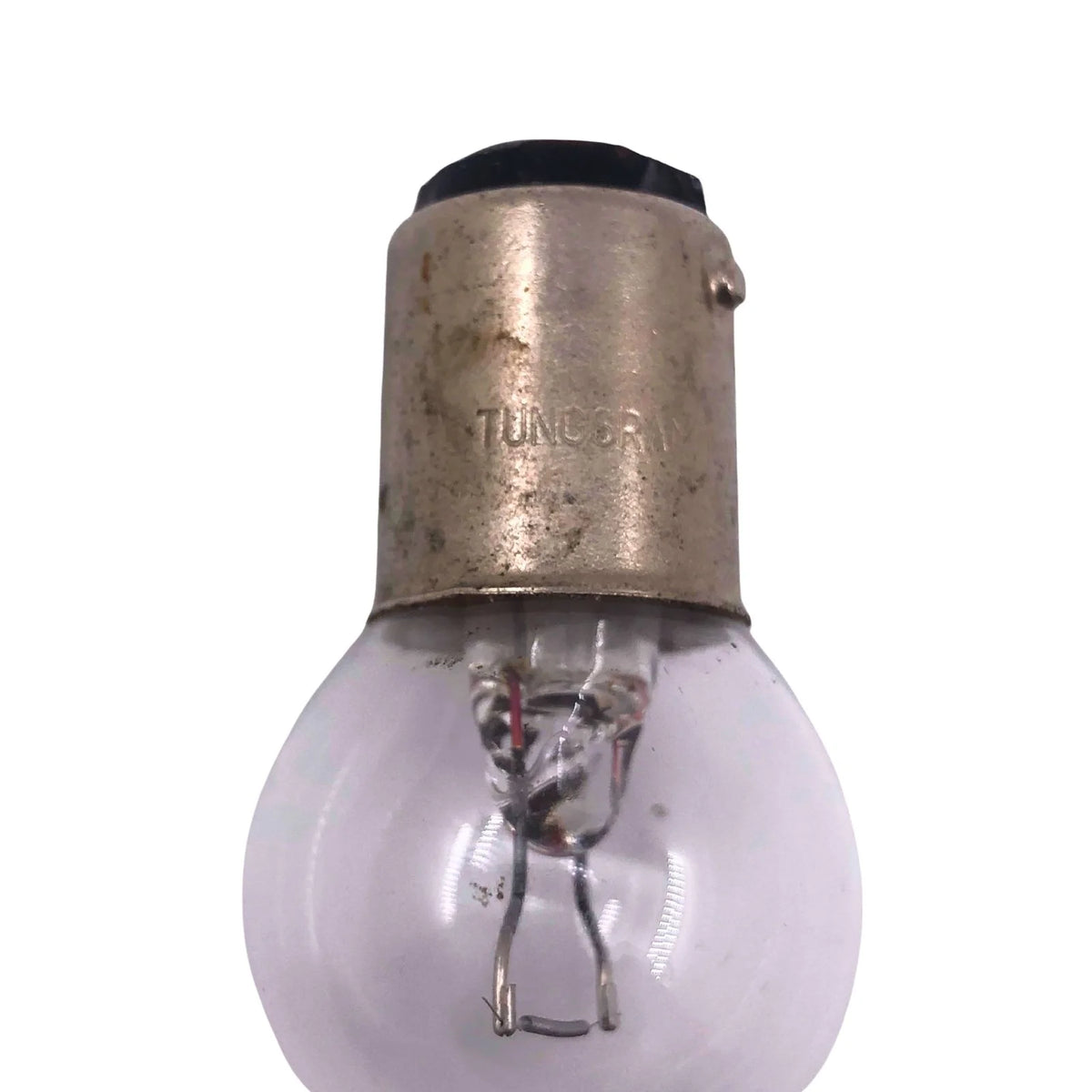 TUNGSRAM-7593-E-Industrial-Electrical-Warehouse-Shop-Now