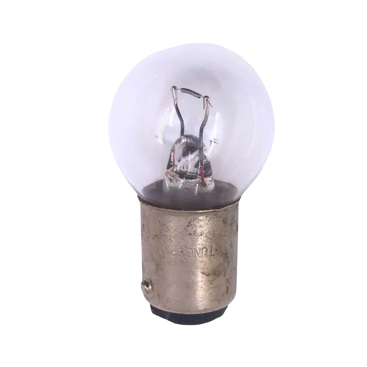 TUNGSRAM-7593-Industrial-Electrical-Warehouse-Shop-Now
