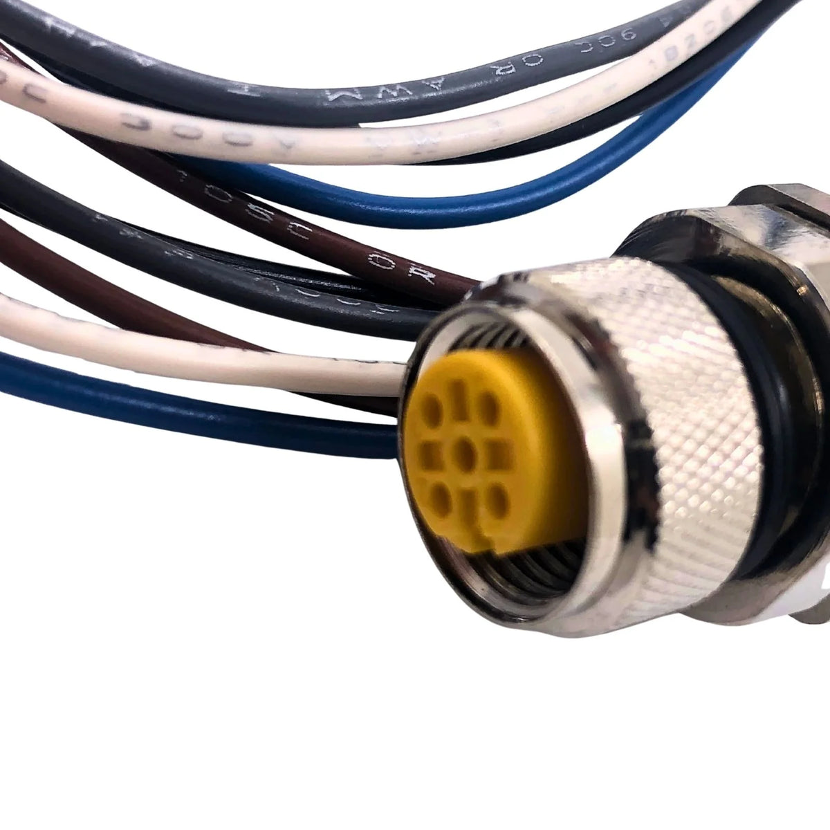 TURCK-FKM-4-5-0-5-C-Industrial-Electrical-Warehouse-Shop-Now