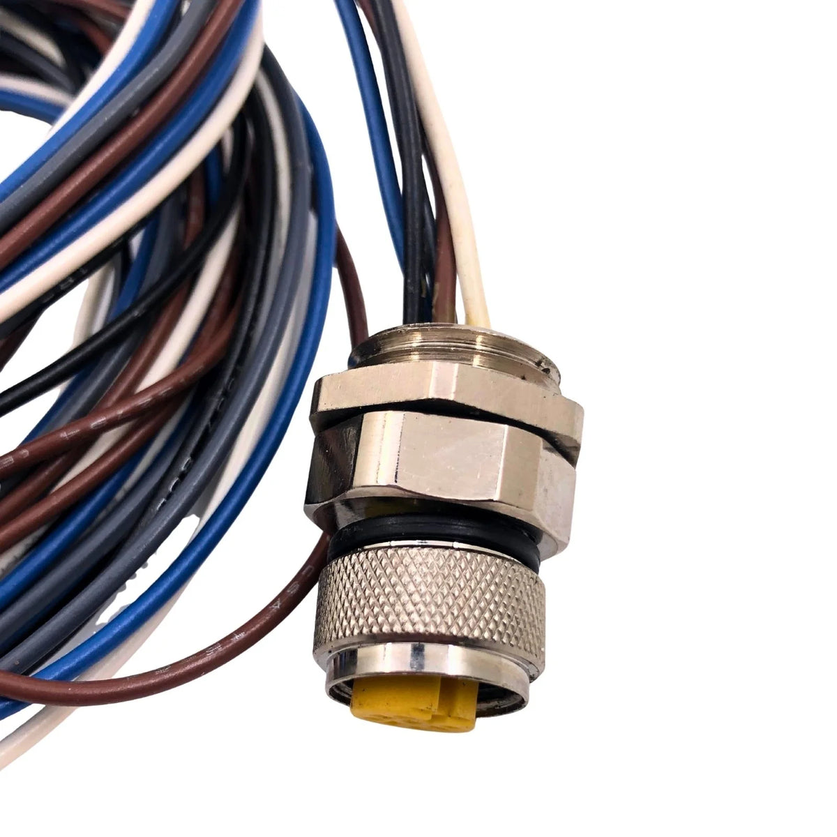 TURCK-FKM-4-5-2-E-Industrial-Electrical-Warehouse-Shop-Now