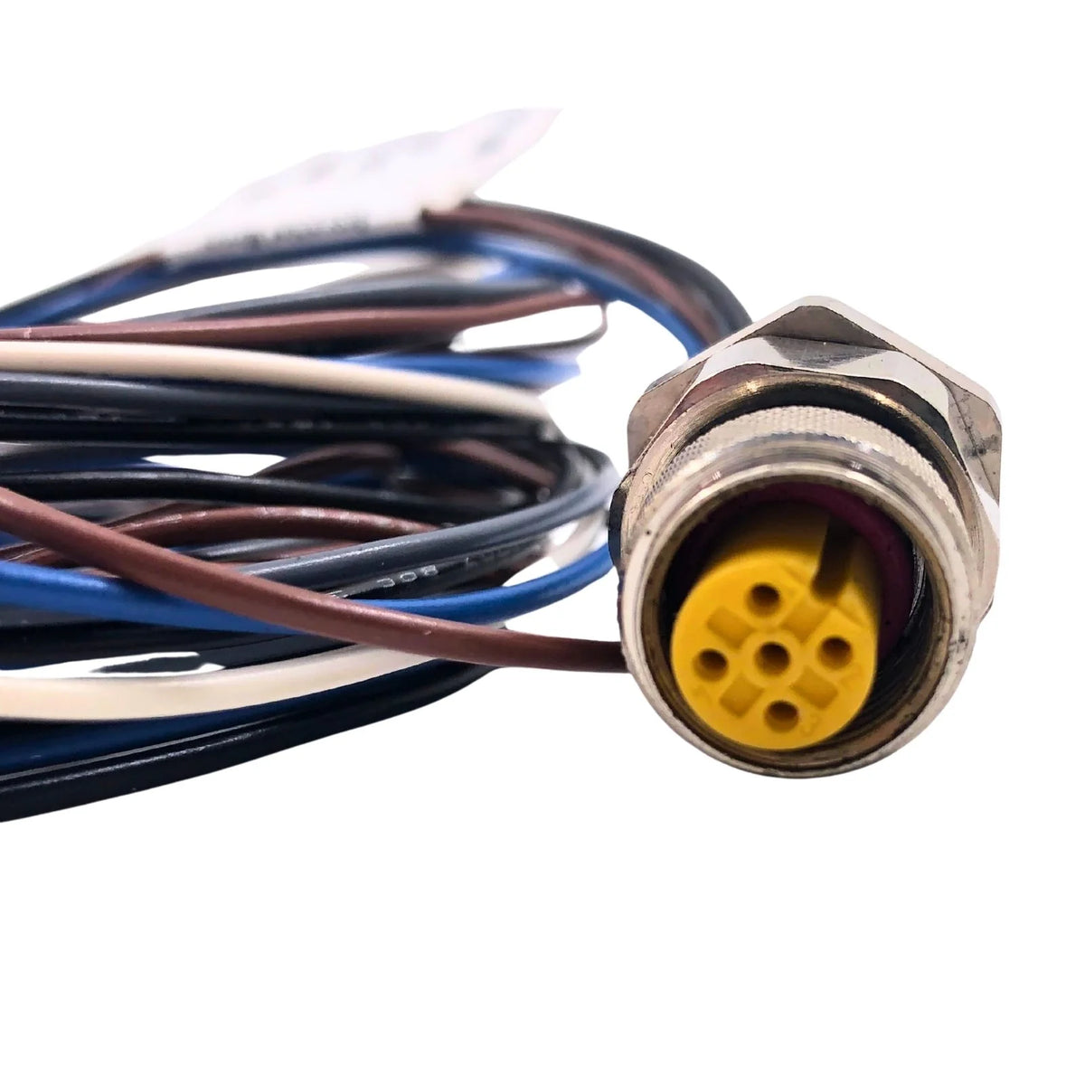 TURCK-FKM-4-5-2-G-Industrial-Electrical-Warehouse-Shop-Now
