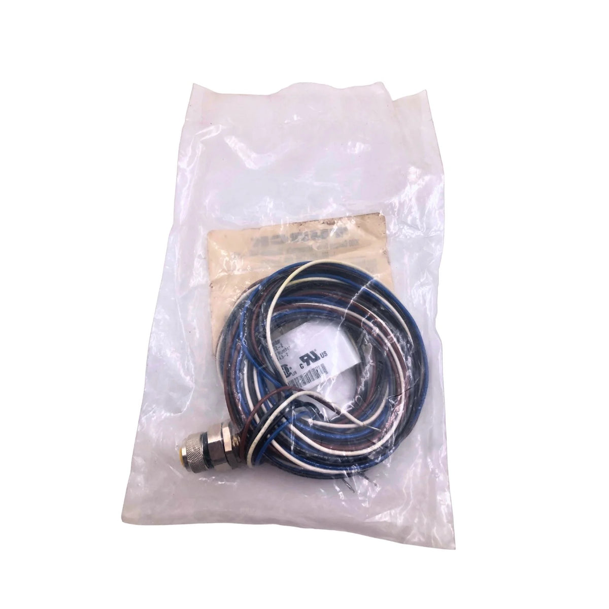TURCK-FKM-4-5-2-J-Industrial-Electrical-Warehouse-Shop-Now