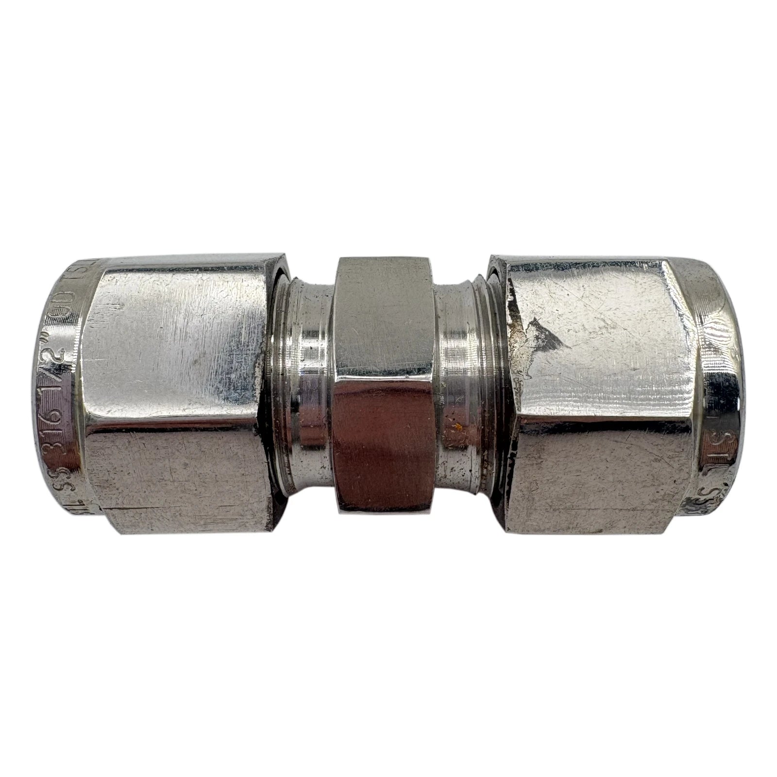 TYLOK-12mm-DU-A-Industrial-Electrical-Warehouse-Shop-Now