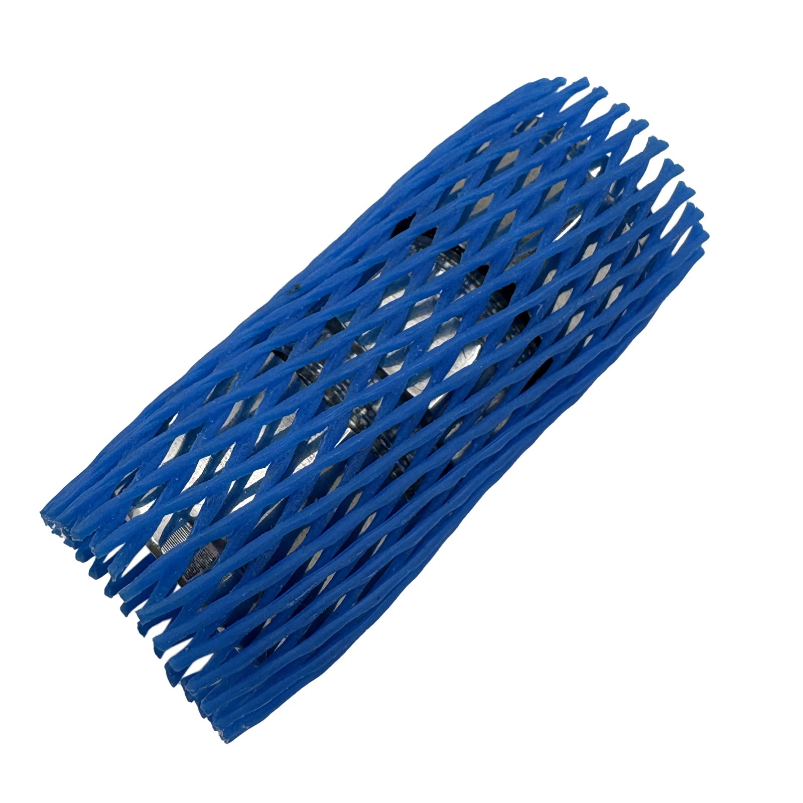 TYLOK-12mm-DU-D-Industrial-Electrical-Warehouse-Shop-Now