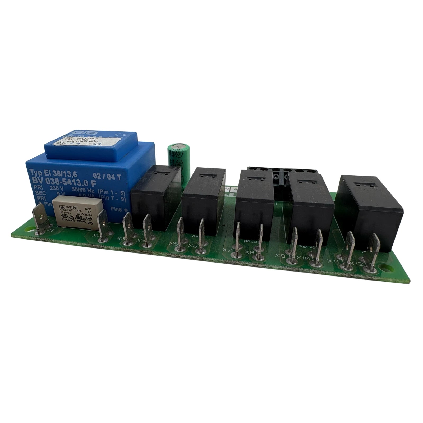 TYLORB-5-10005088-A-Industrial-Electrical-Warehouse-Shop-Now