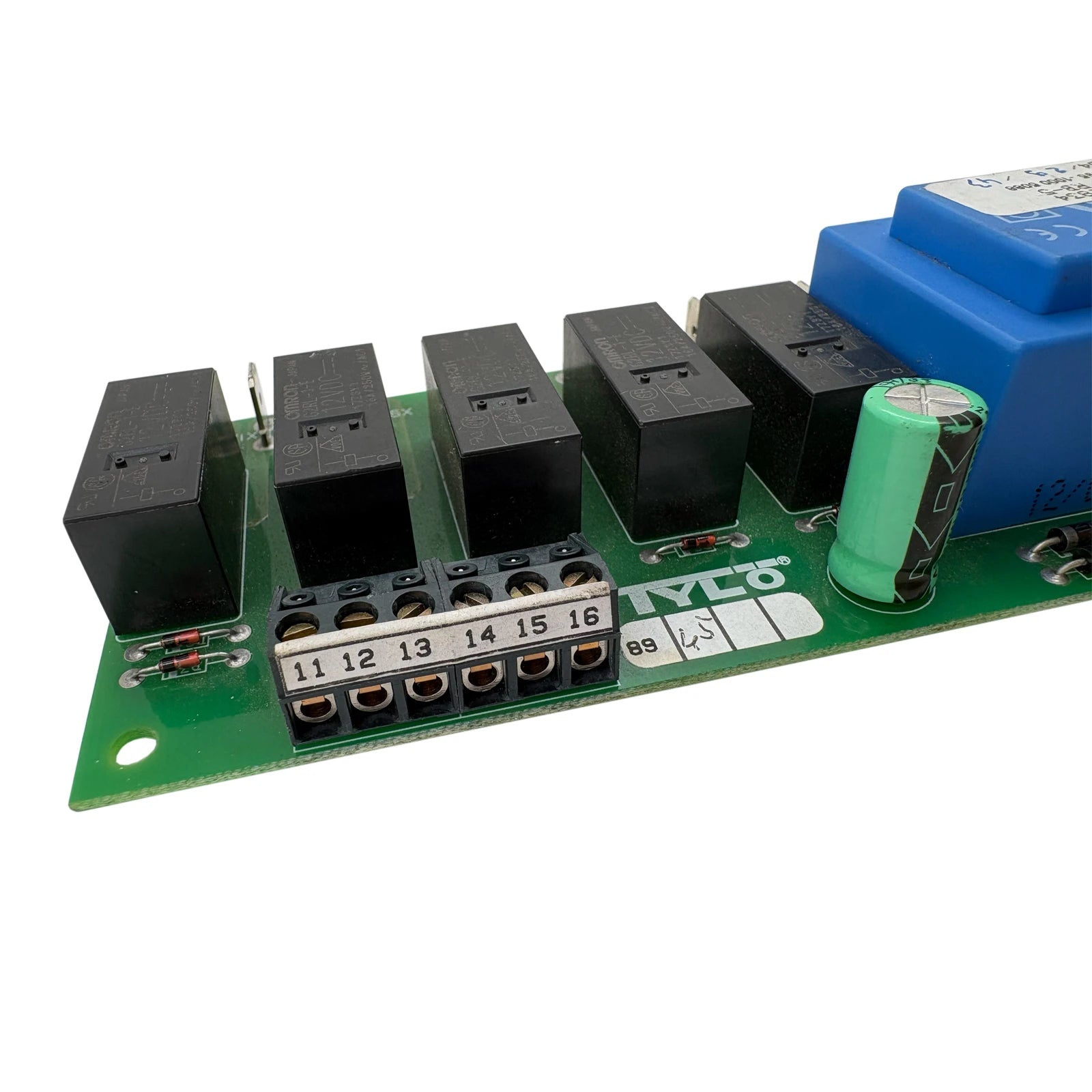 TYLORB-5-10005088-D-Industrial-Electrical-Warehouse-Shop-Now