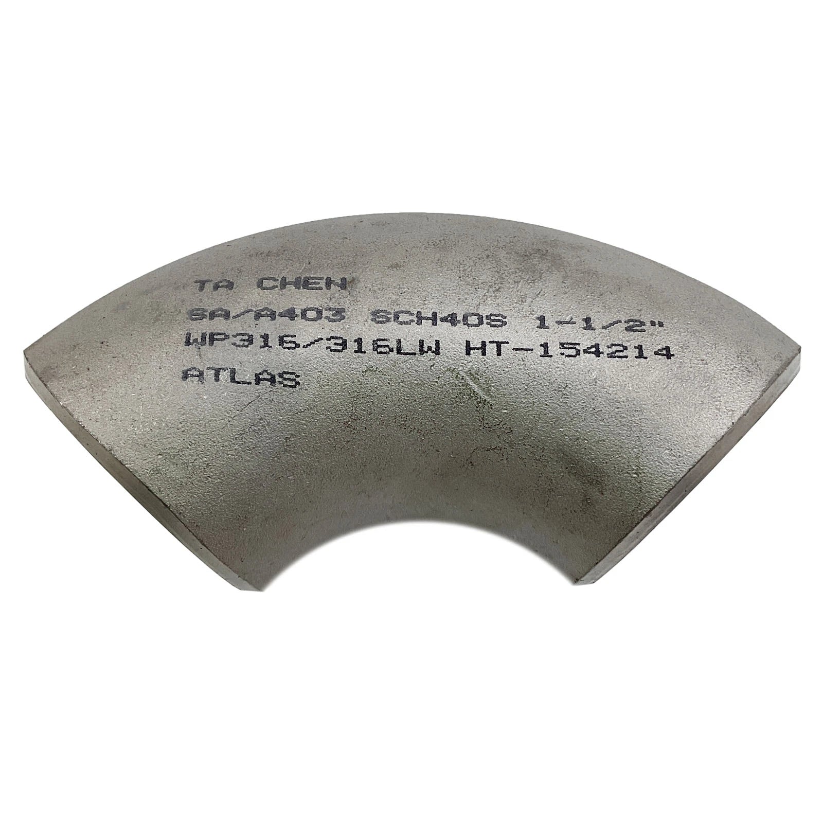 Ta-Chen-SCH40S-1-1_2-Industrial-Electrical-Warehouse-Shop-Now