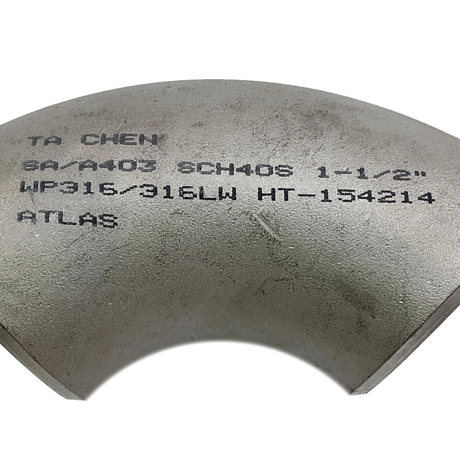 Ta-Chen-SCH40S-1-1_2_-B-Industrial-Electrical-Warehouse-Shop-Now