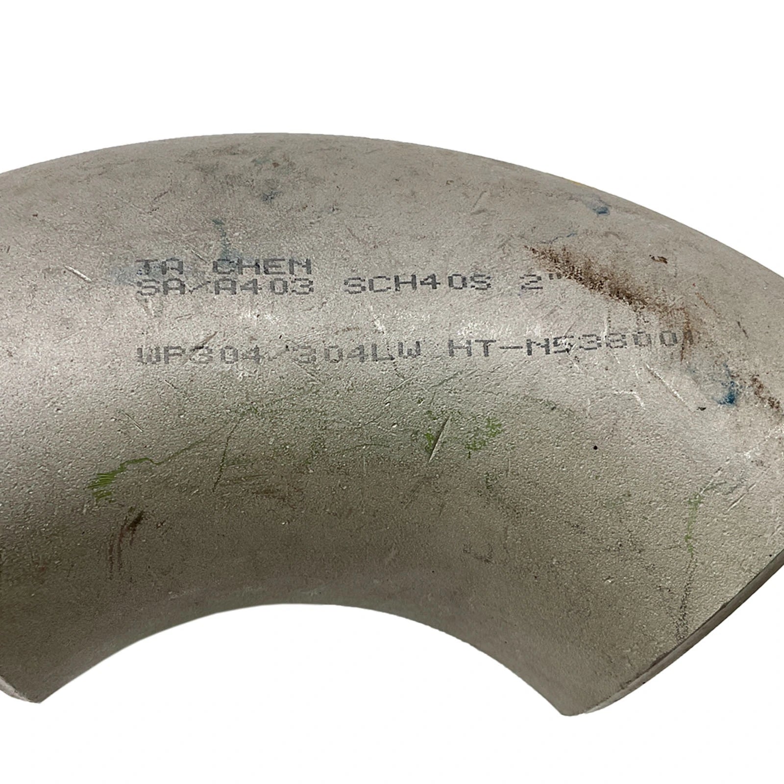 Ta-Chen-SCH40S-2_-B-Industrial-Electrical-Warehouse-Shop-Now