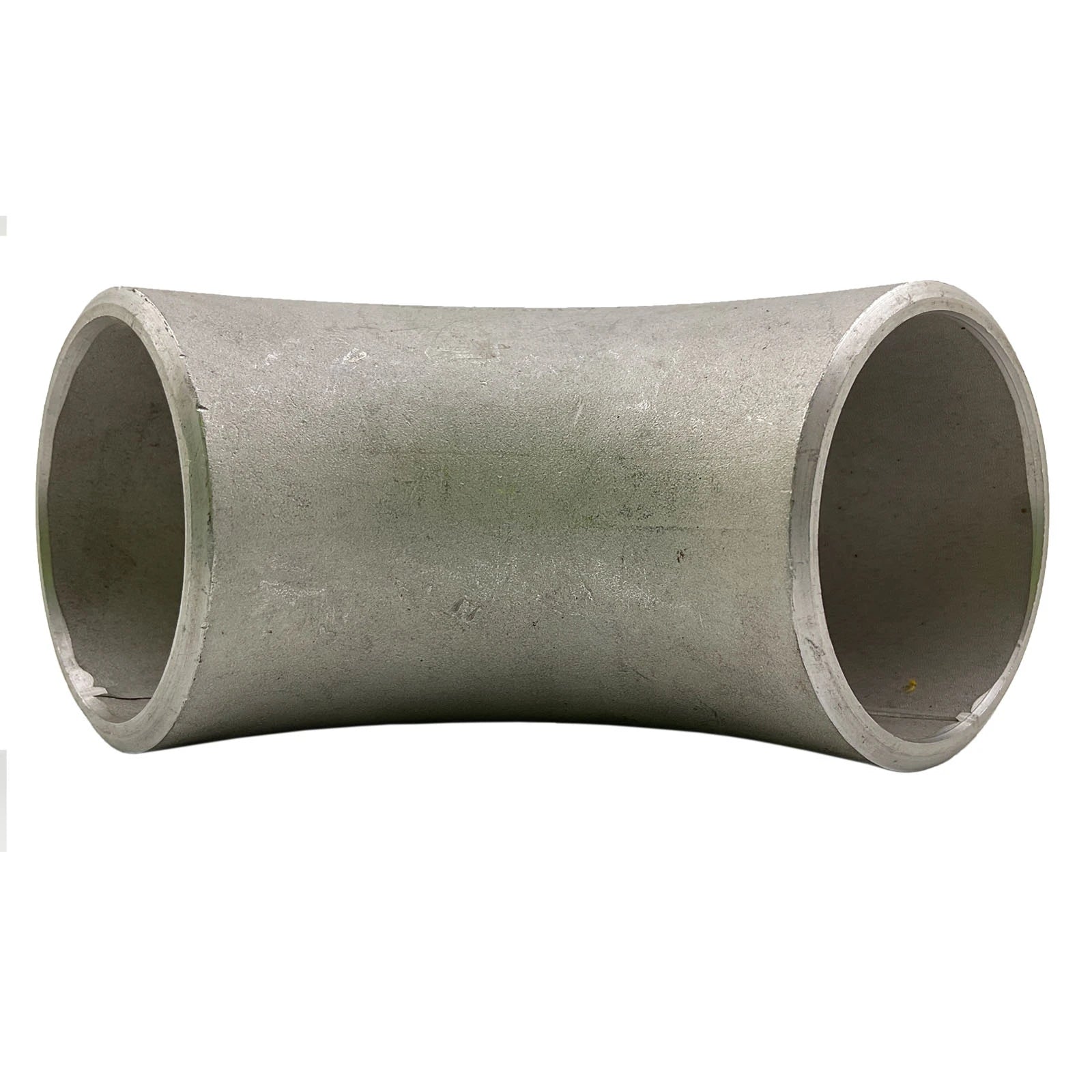 Ta-Chen-SCH40S-2_-C-Industrial-Electrical-Warehouse-Shop-Now