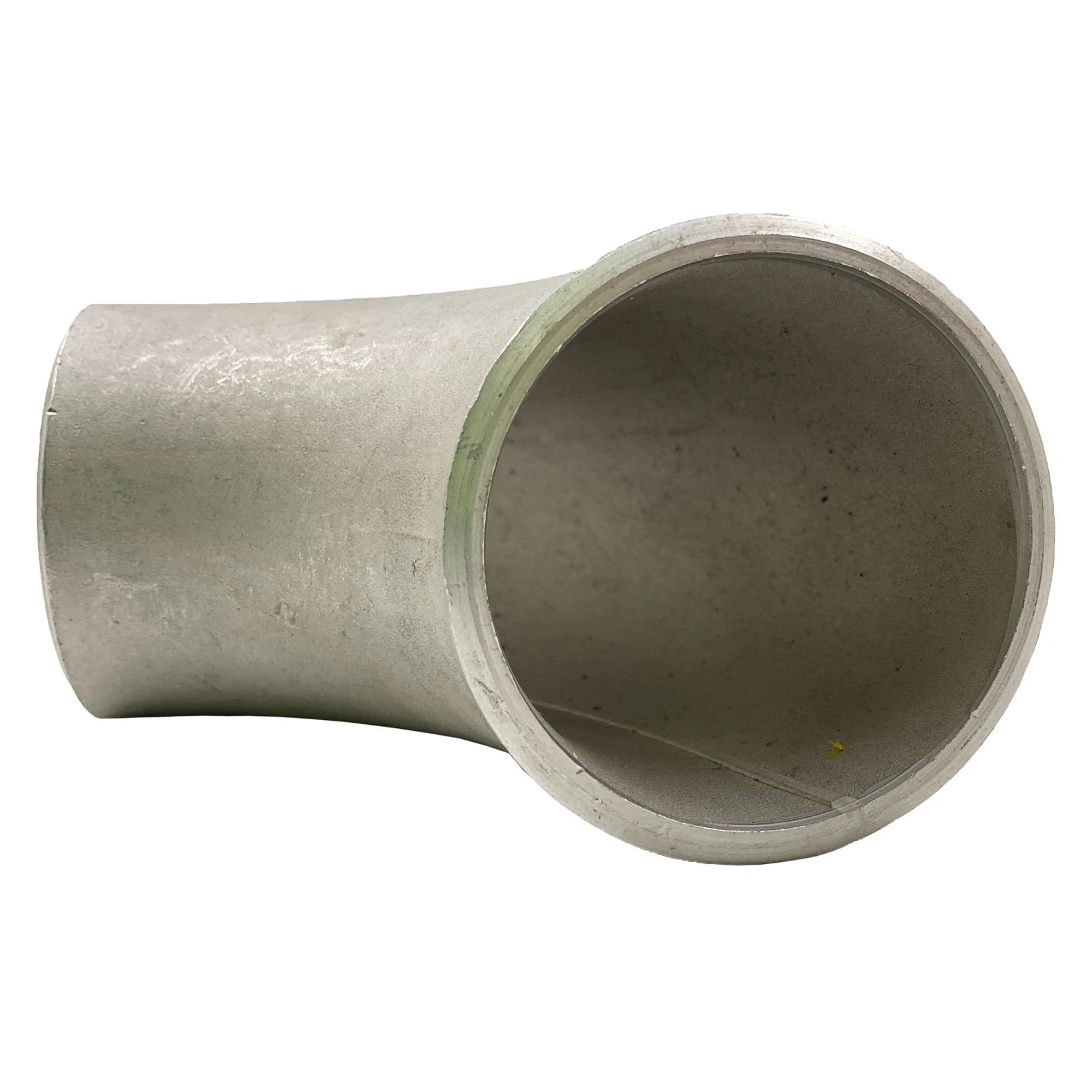 Ta-Chen-SCH40S-2_-D-Industrial-Electrical-Warehouse-Shop-Now