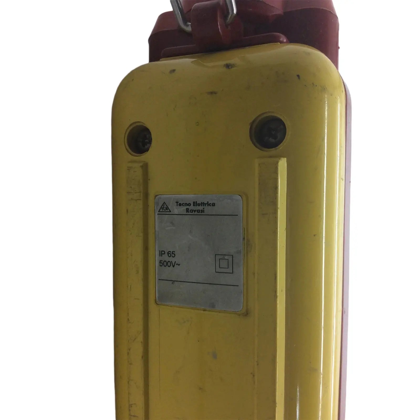 Tecno-Elettrica-Ravasi-2-Industrial-Electrical-Warehouse-Shop-Now