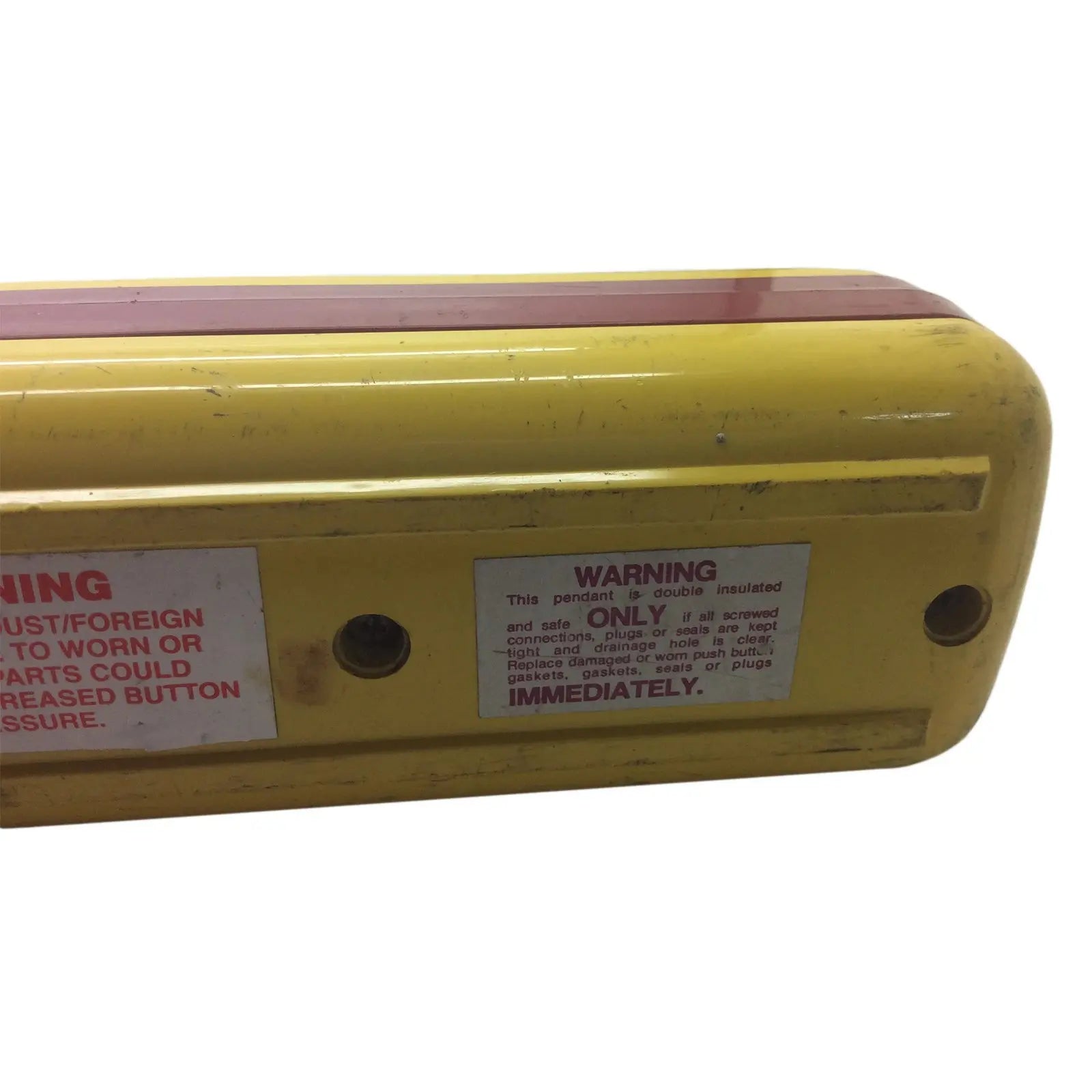 Tecno-Elettrica-Ravasi-3-Industrial-Electrical-Warehouse-Shop-Now