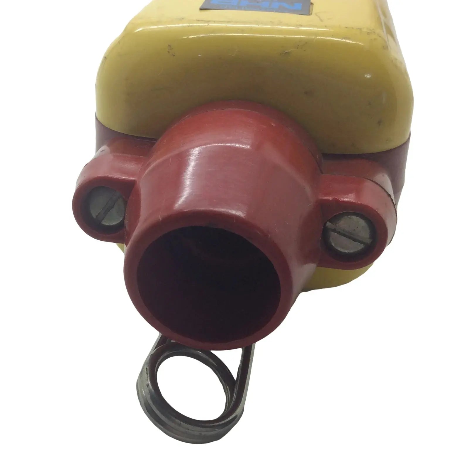 Tecno-Elettrica-Ravasi-4-Industrial-Electrical-Warehouse-Shop-Now