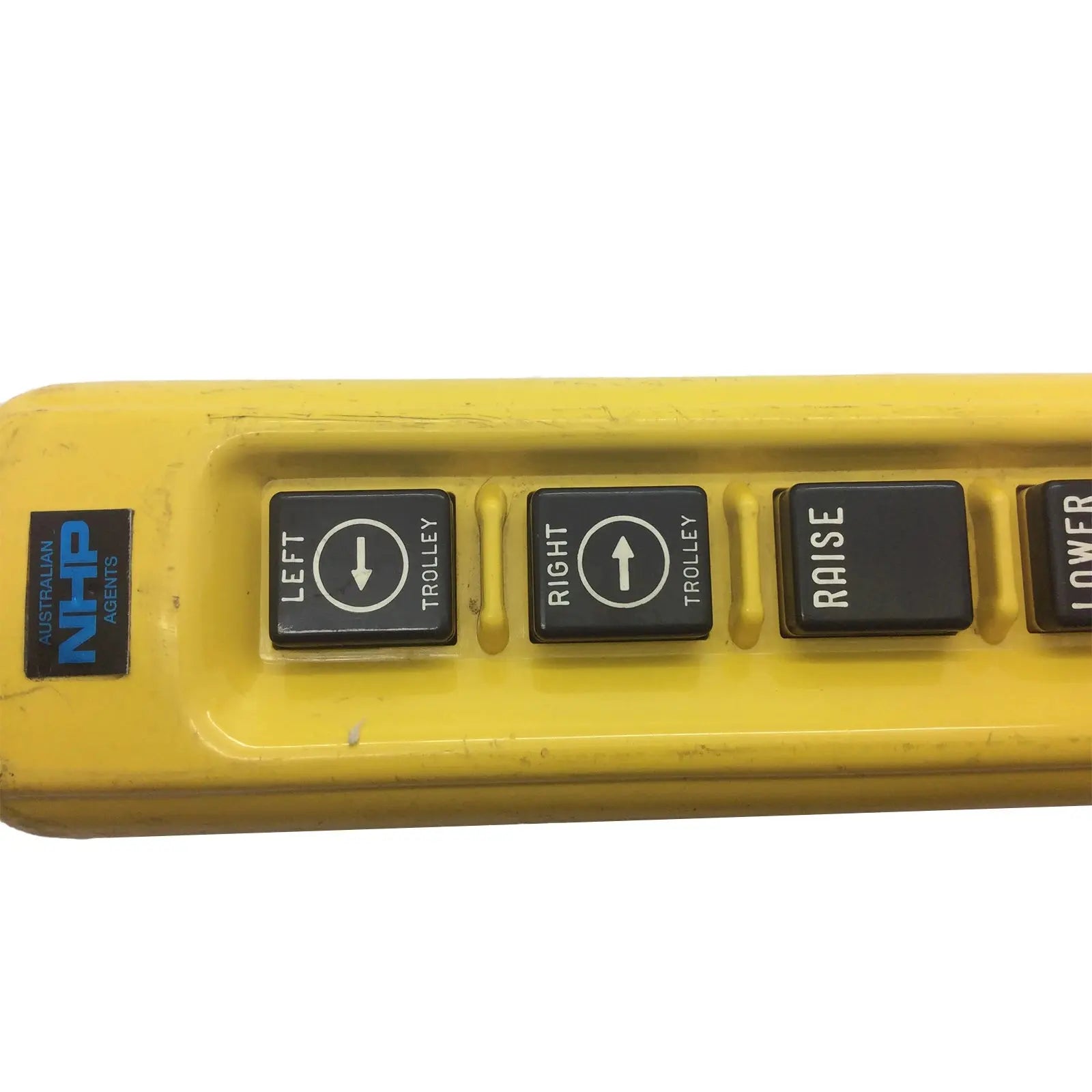 Tecno-Elettrica-Ravasi-5-Industrial-Electrical-Warehouse-Shop-Now