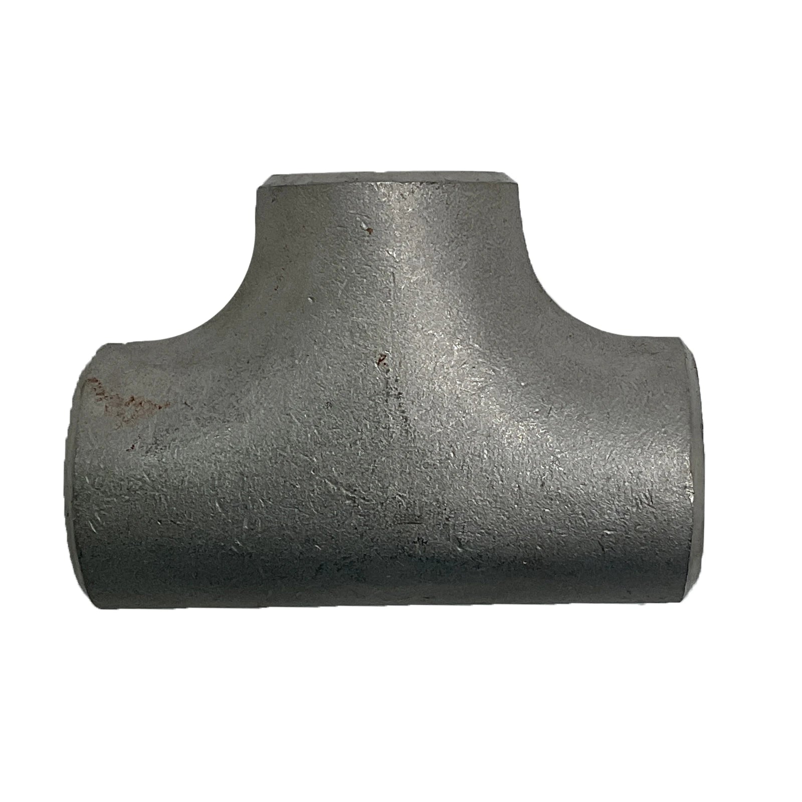 Tee-Welded-1_-A-Industrial-Electrical-Warehouse-Shop-Now