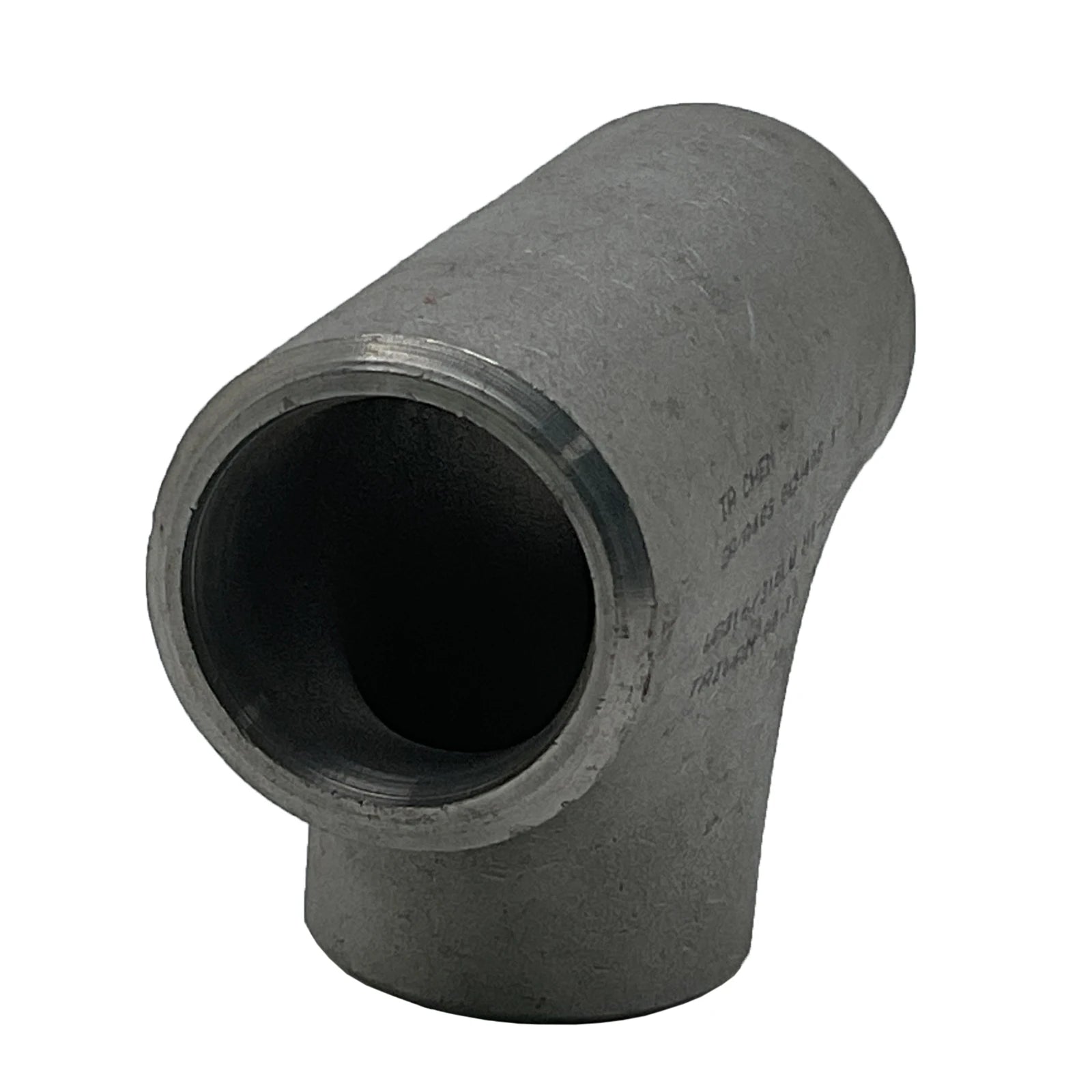 Tee-Welded-1_-IEW10008-C-Industrial-Electrical-Warehouse-Shop-Now