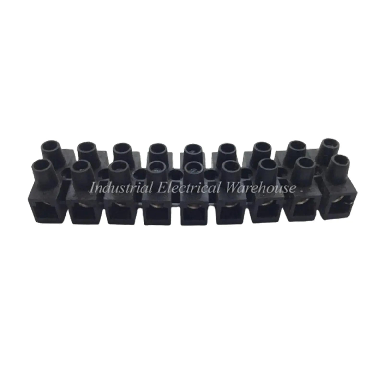 Tekox-1016-B-Industrial-Electrical-Warehouse-Shop-Now