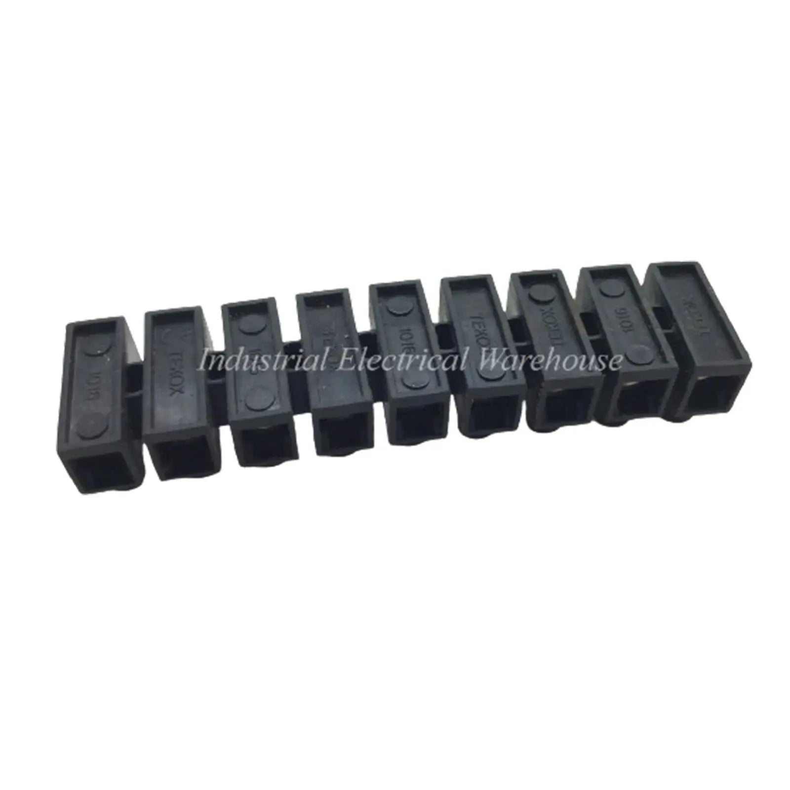 Tekox-1016-C-Industrial-Electrical-Warehouse-Shop-Now
