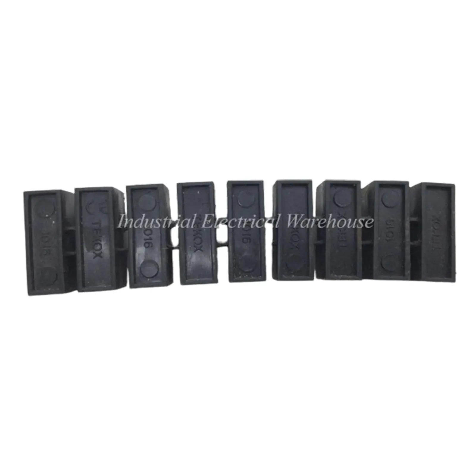Tekox-1016-D-Industrial-Electrical-Warehouse-Shop-Now