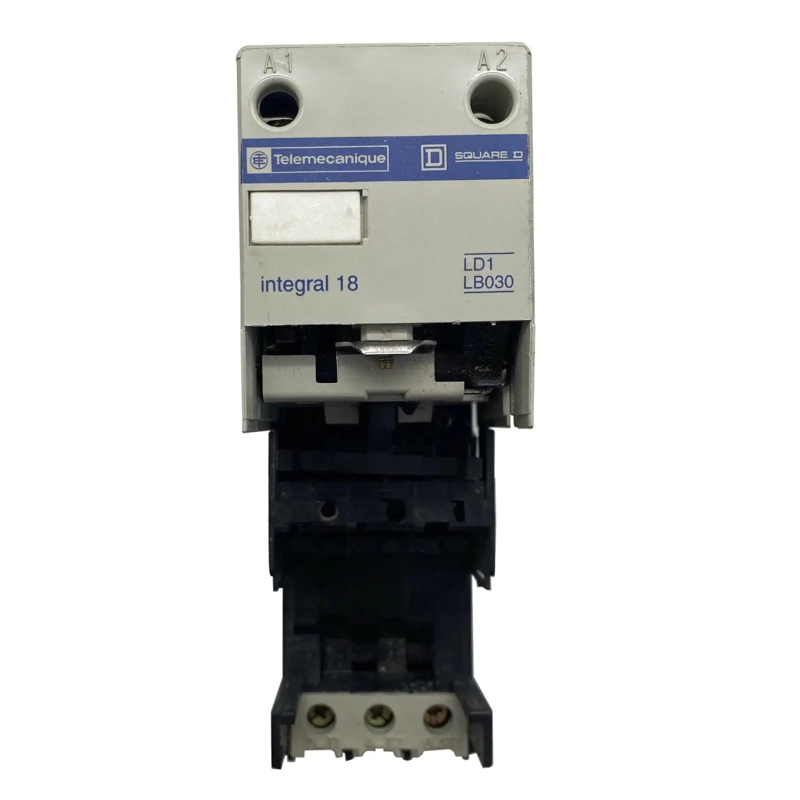 Telemecanique-LD1-LB030-C-Industrial-Electrical-Warehouse-Shop-Now