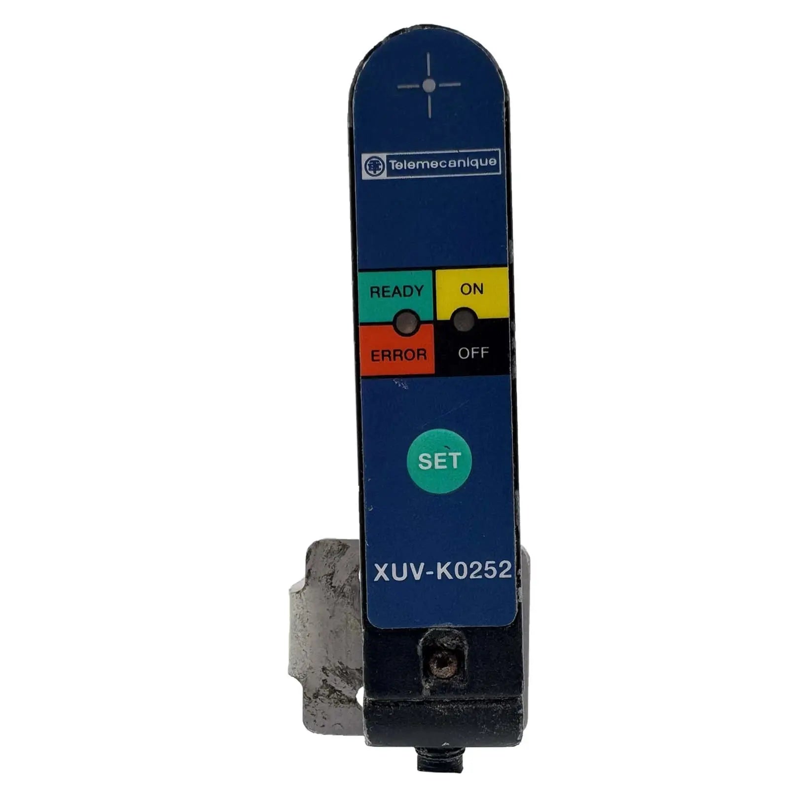Telemecanique-XUV-K0252-Industrial-Electrical-Warehouse-Shop-Now