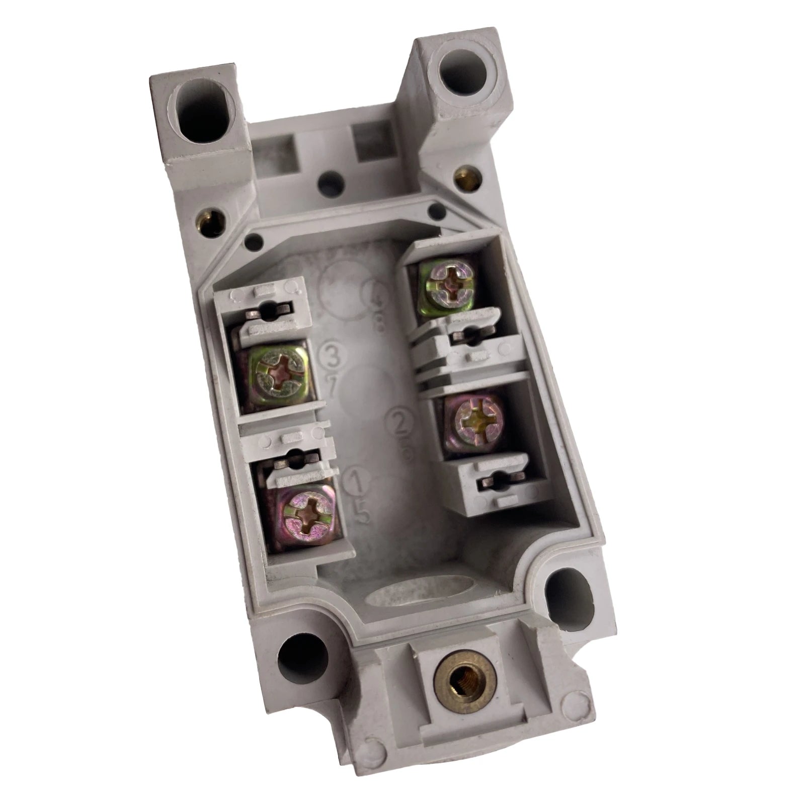 Telemecanique-ZSC-Z02H29-A-Industrial-Electrical-Warehouse-Shop-Now