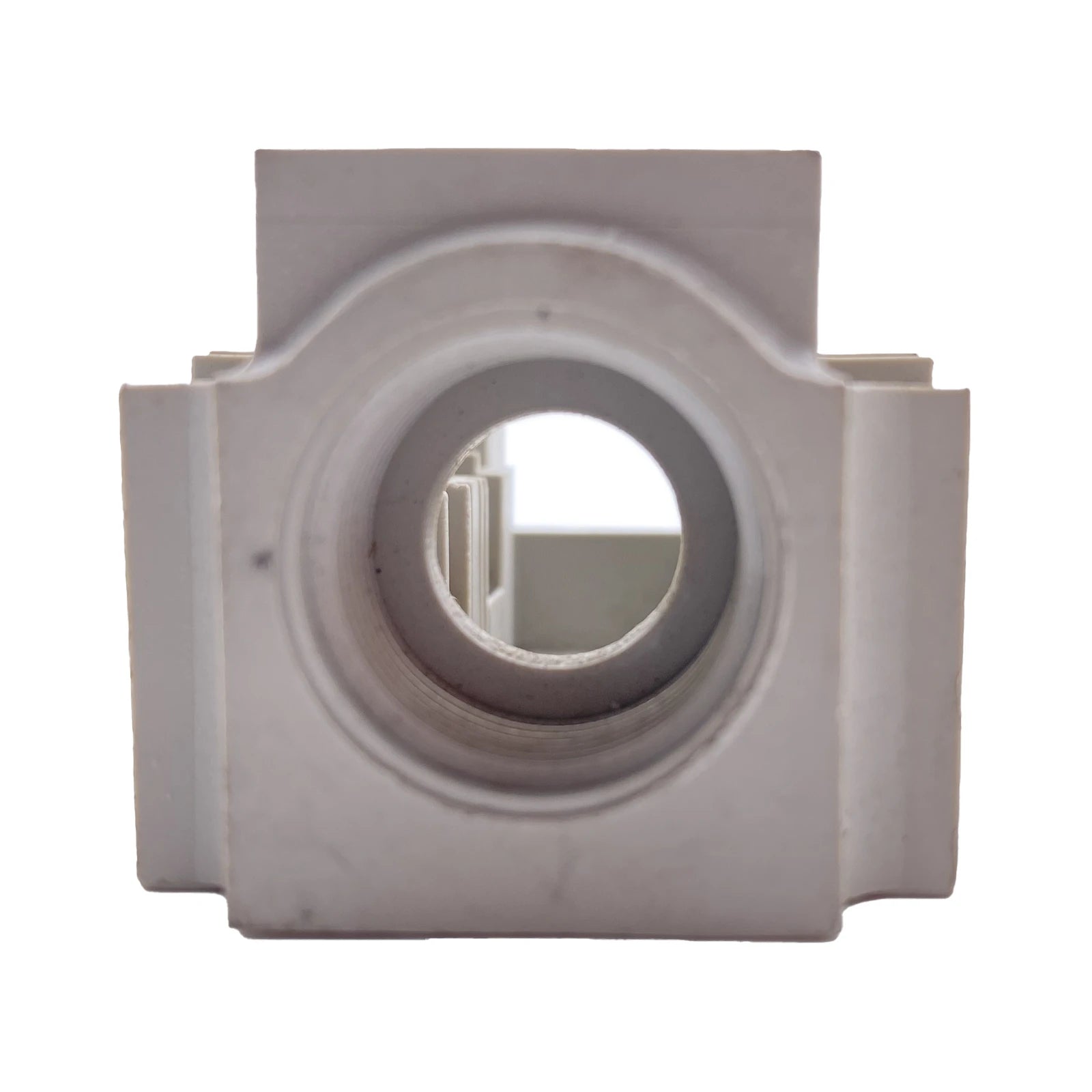 Telemecanique-ZSC-Z02H29-C-Industrial-Electrical-Warehouse-Shop-Now