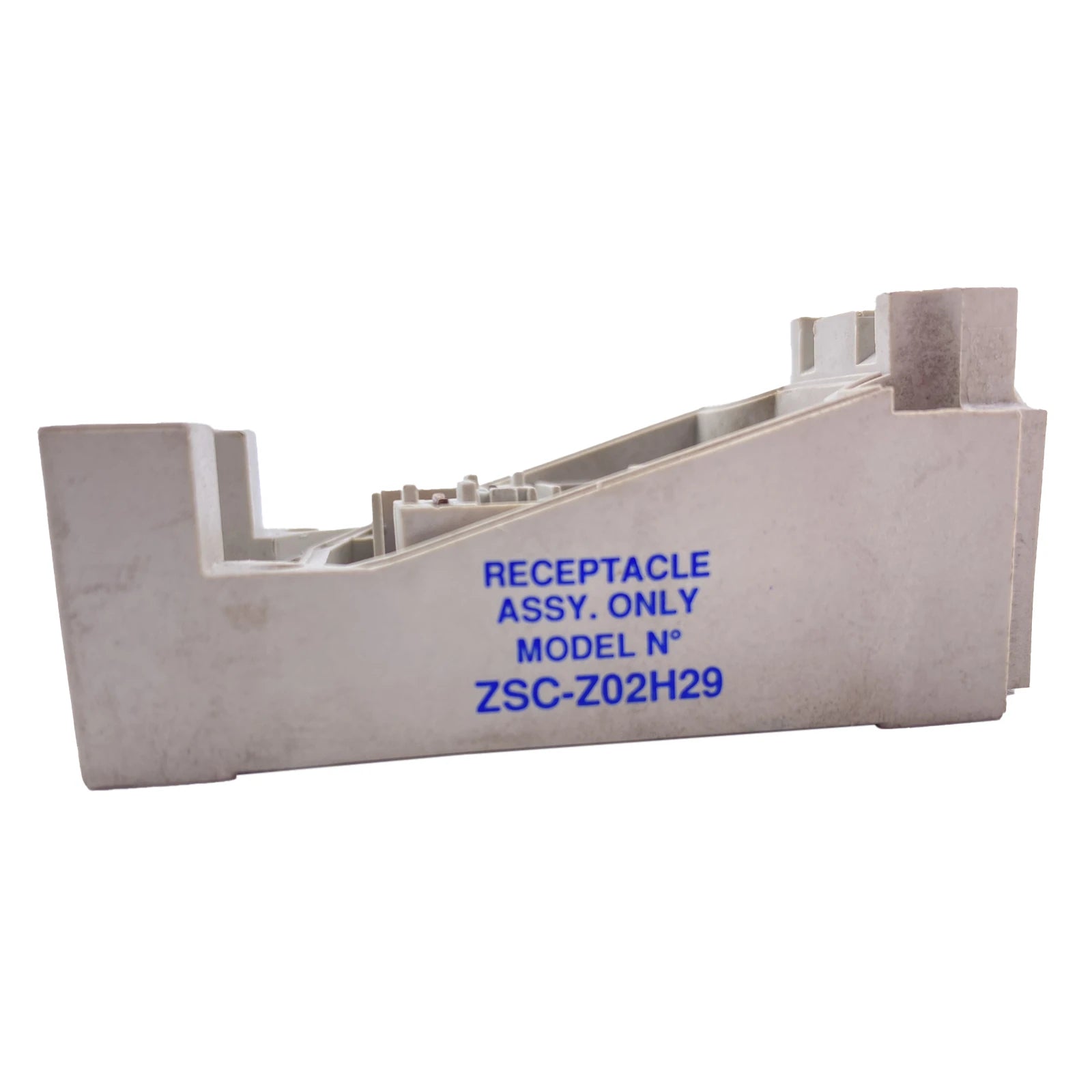 Telemecanique-ZSC-Z02H29-Industrial-Electrical-Warehouse-Shop-Now