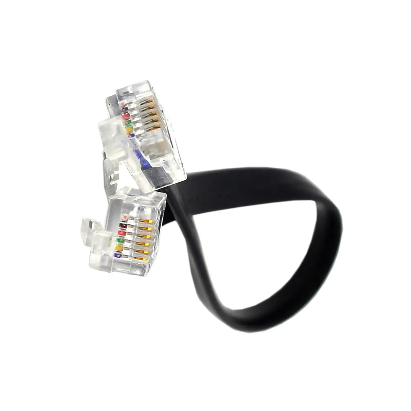 Telephone-Cable-10cm-1-Industrial-Electrical-Warehouse-Shop-Now