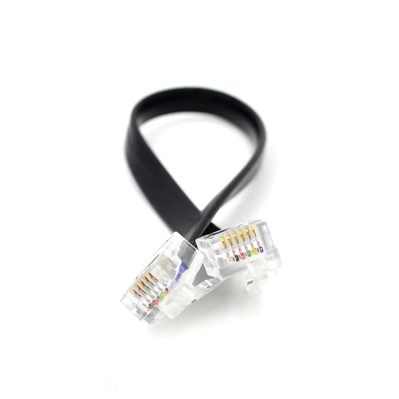 Telephone-Cable-20cm-1-Industrial-Electrical-Warehouse-Shop-Now