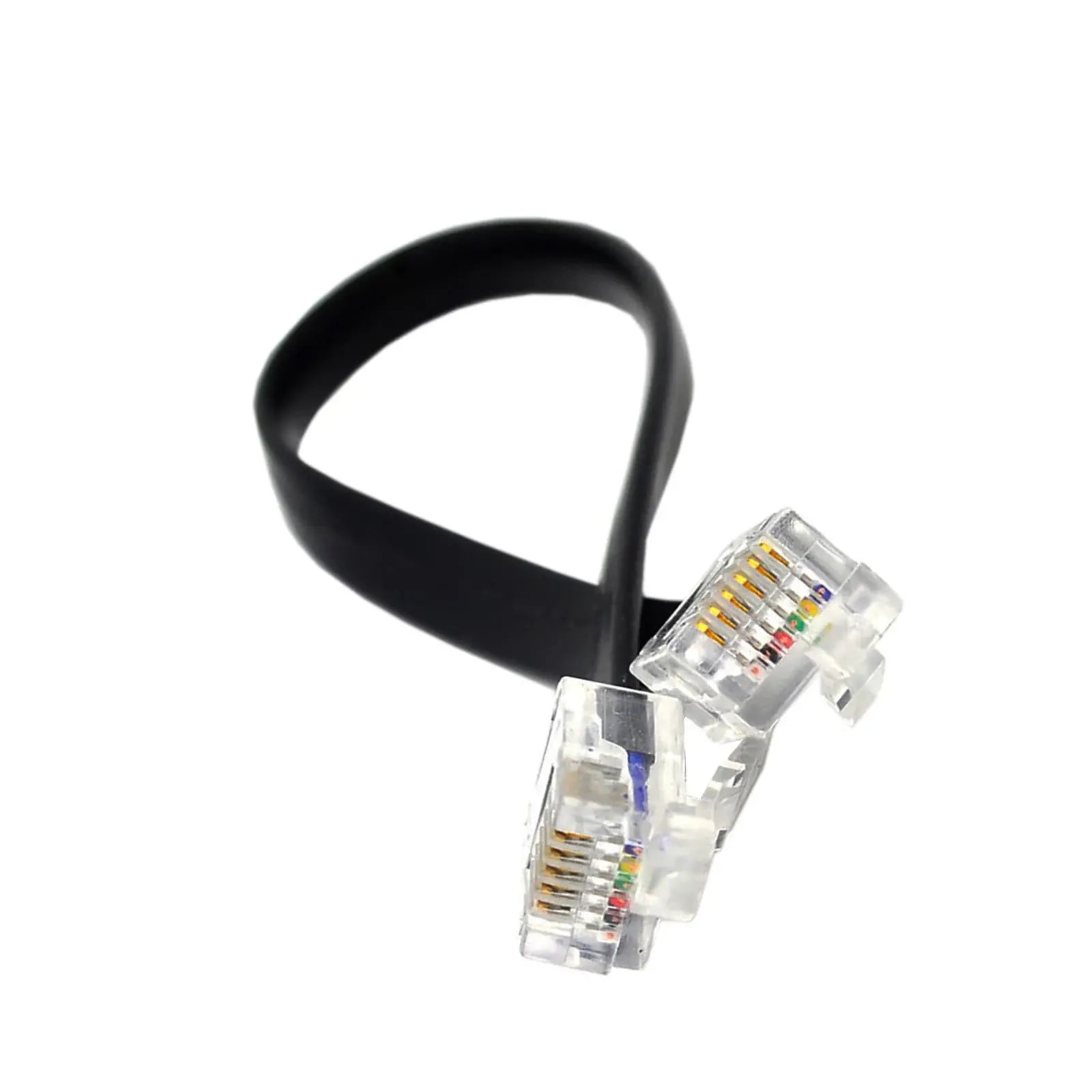 Telephone-Cable-20cm-Industrial-Electrical-Warehouse-Shop-Now