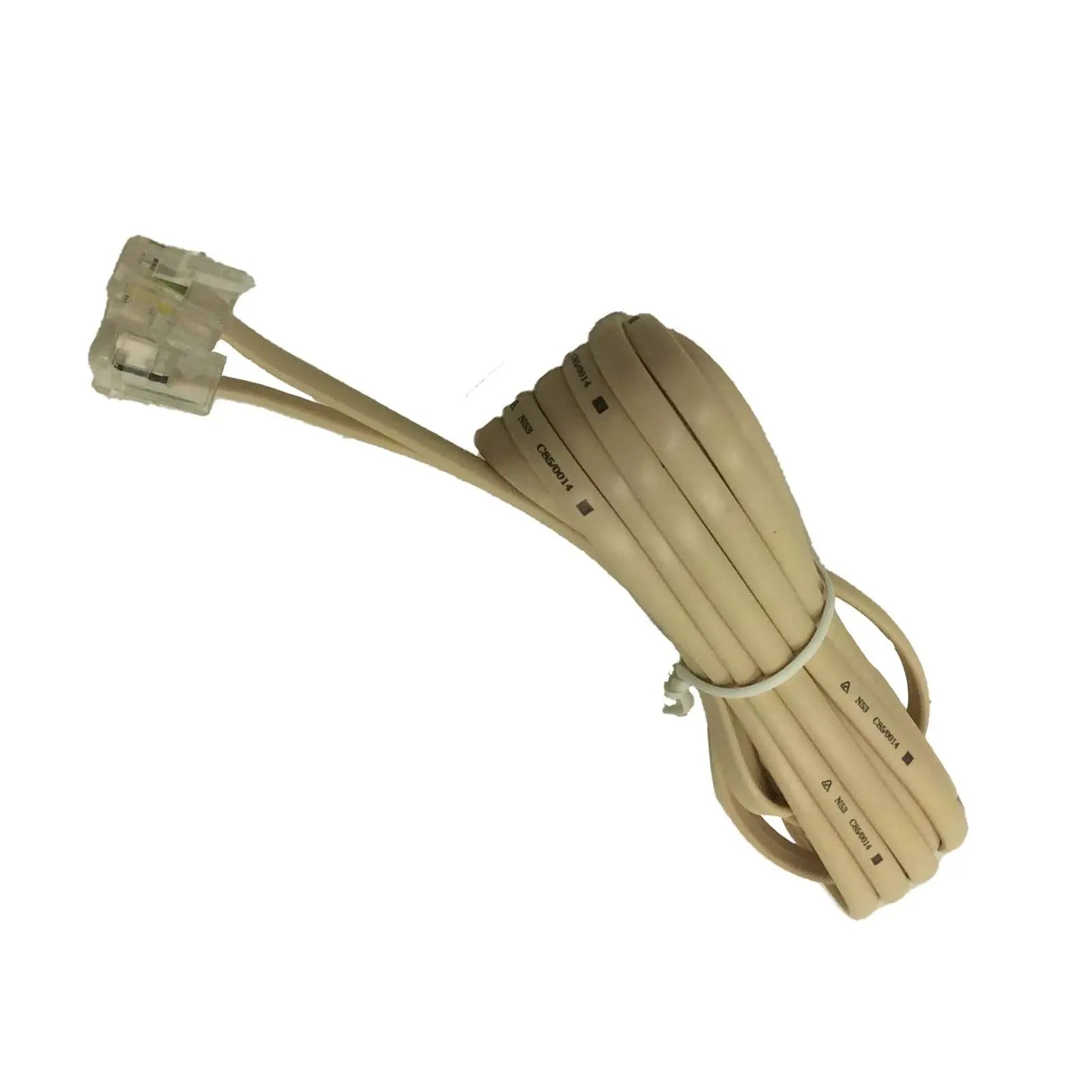 Telephone-Cable-LC0056-IVY-3-Industrial-Electrical-Warehouse-Shop-Now
