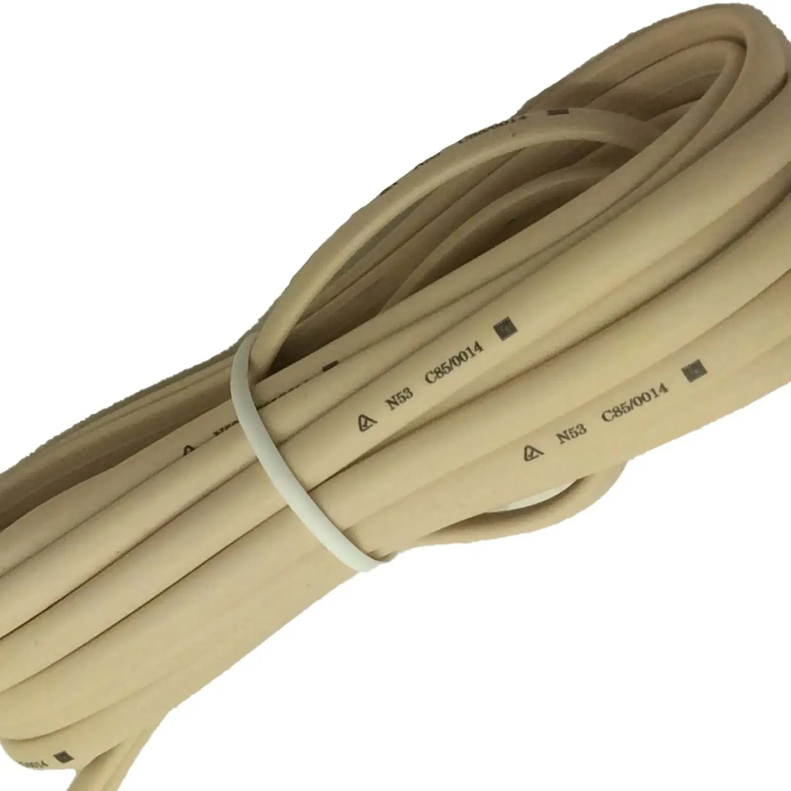 Telephone-Cable-LC0056-IVY-4-Industrial-Electrical-Warehouse-Shop-Now