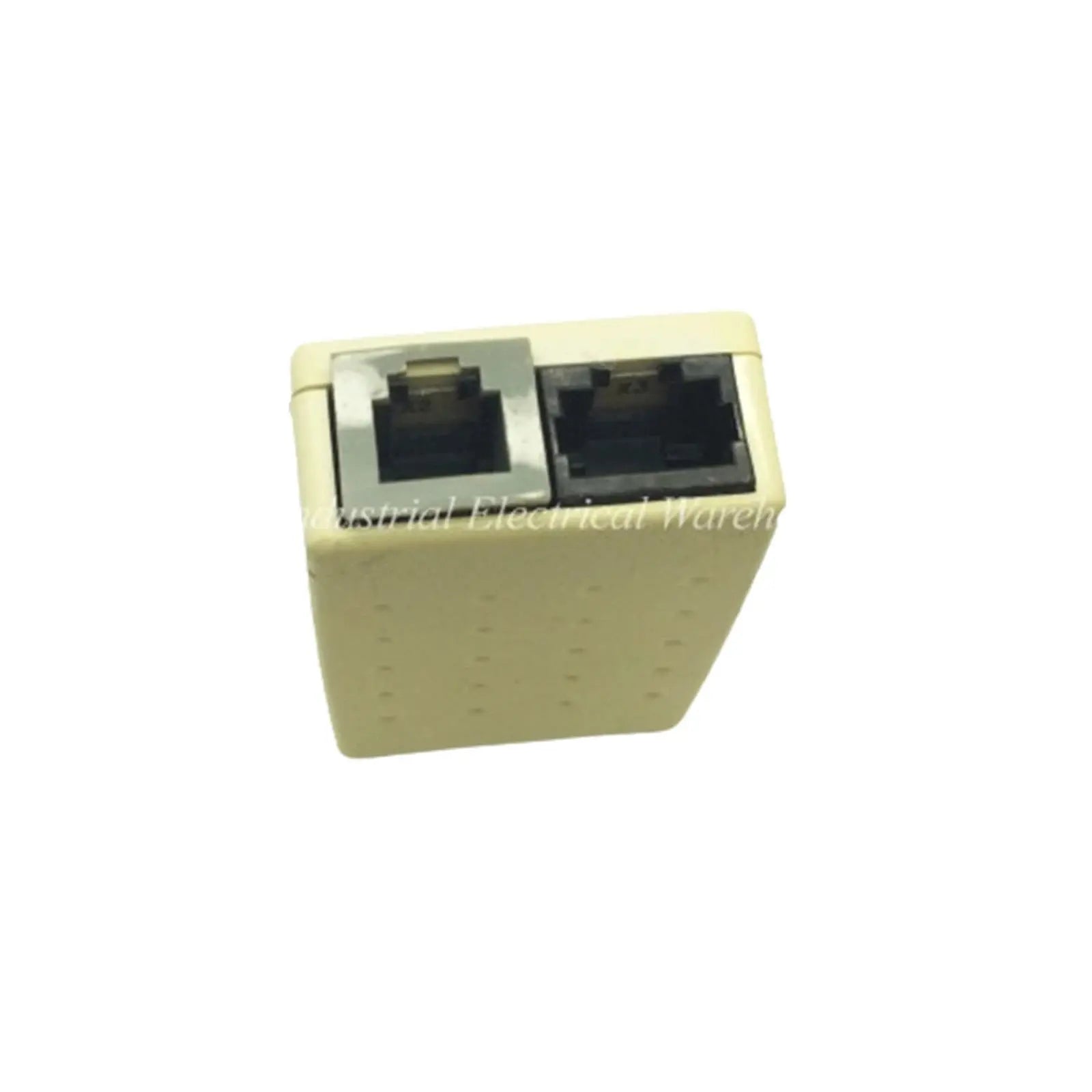 Telstra-C10245M-B-Industrial-Electrical-Warehouse-Shop-Now