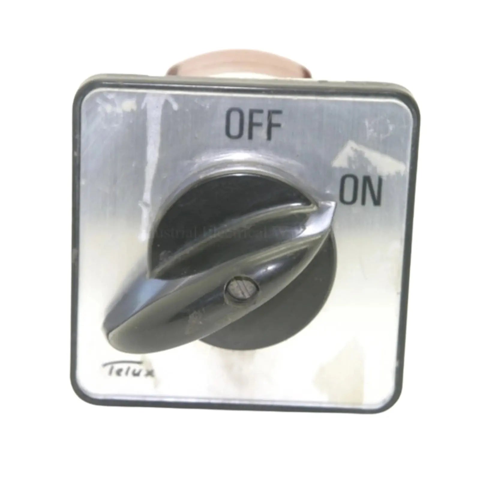 Telux-N40.EZ.A3-B-Industrial-Electrical-Warehouse-Shop-Now