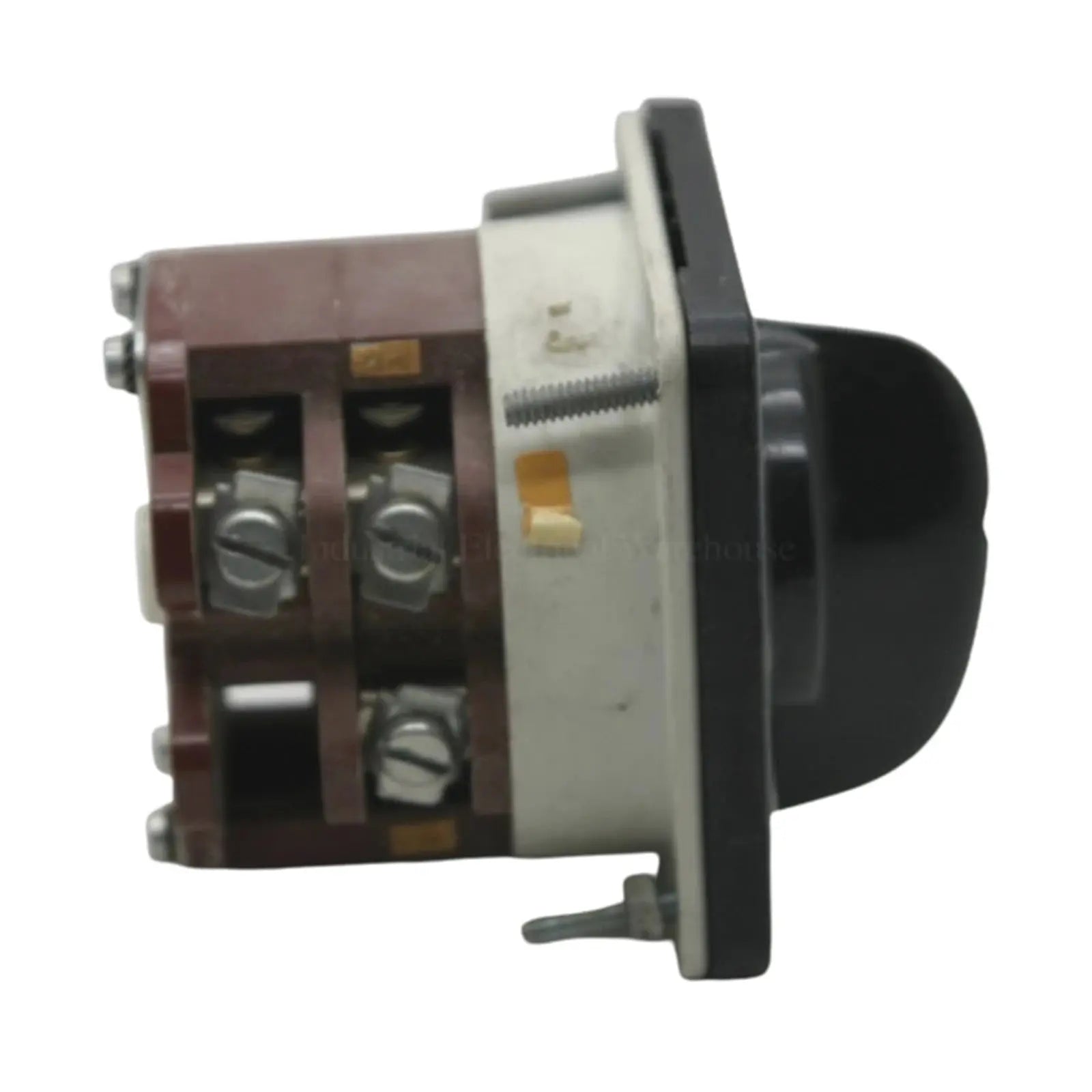Telux-N40.EZ.A3-D-Industrial-Electrical-Warehouse-Shop-Now
