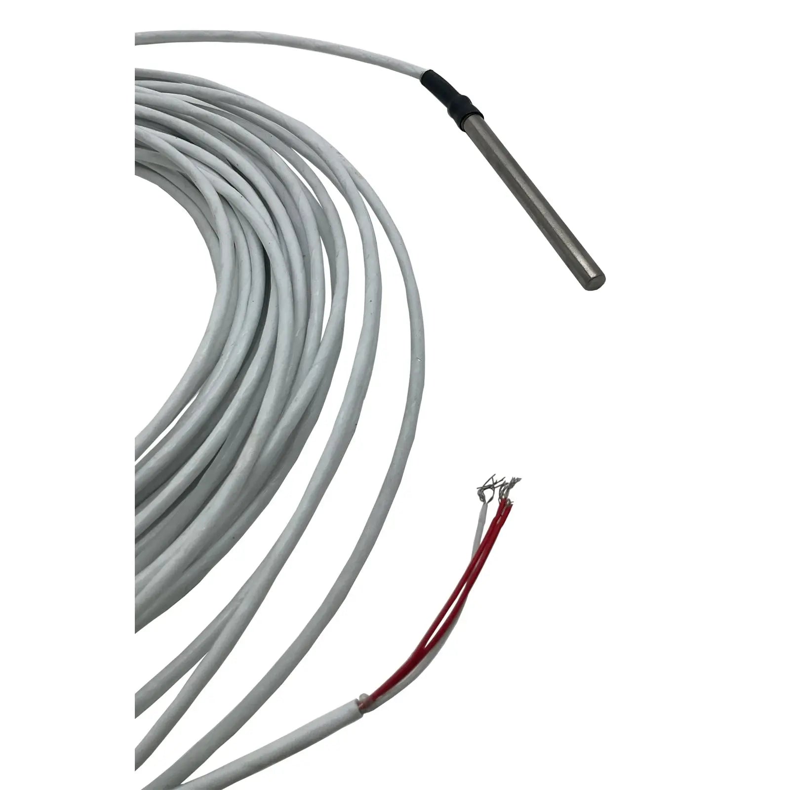 Temperature-Probe-IC-50116-D-Industrial-Electrical-Warehouse-Shop-Now