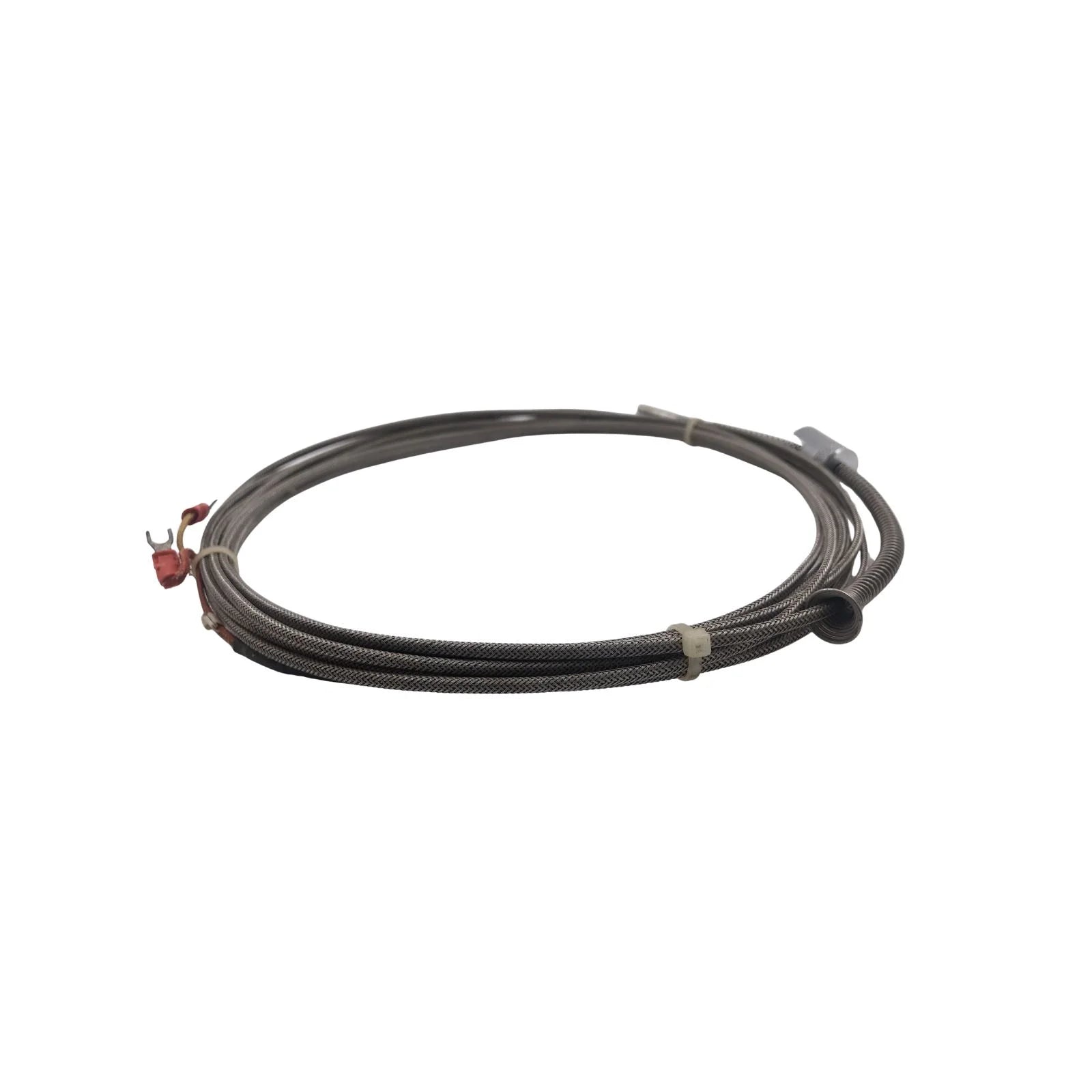 Temperature Probe Type K Spring Loaded Bayonet 26x4.5mm IEW10064