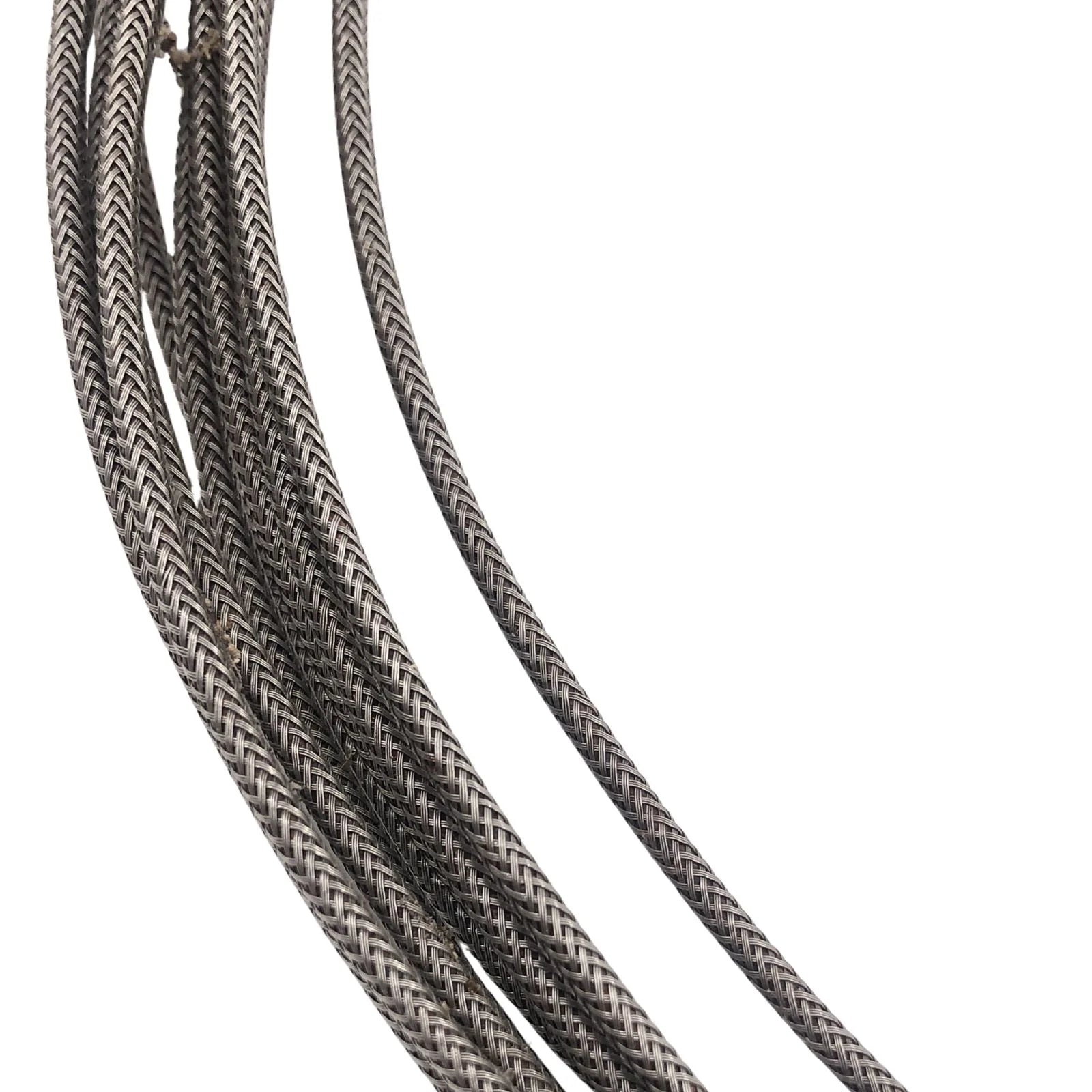 Temperature Probe Type K Spring Loaded Bayonet 26x4.5mm IEW10064