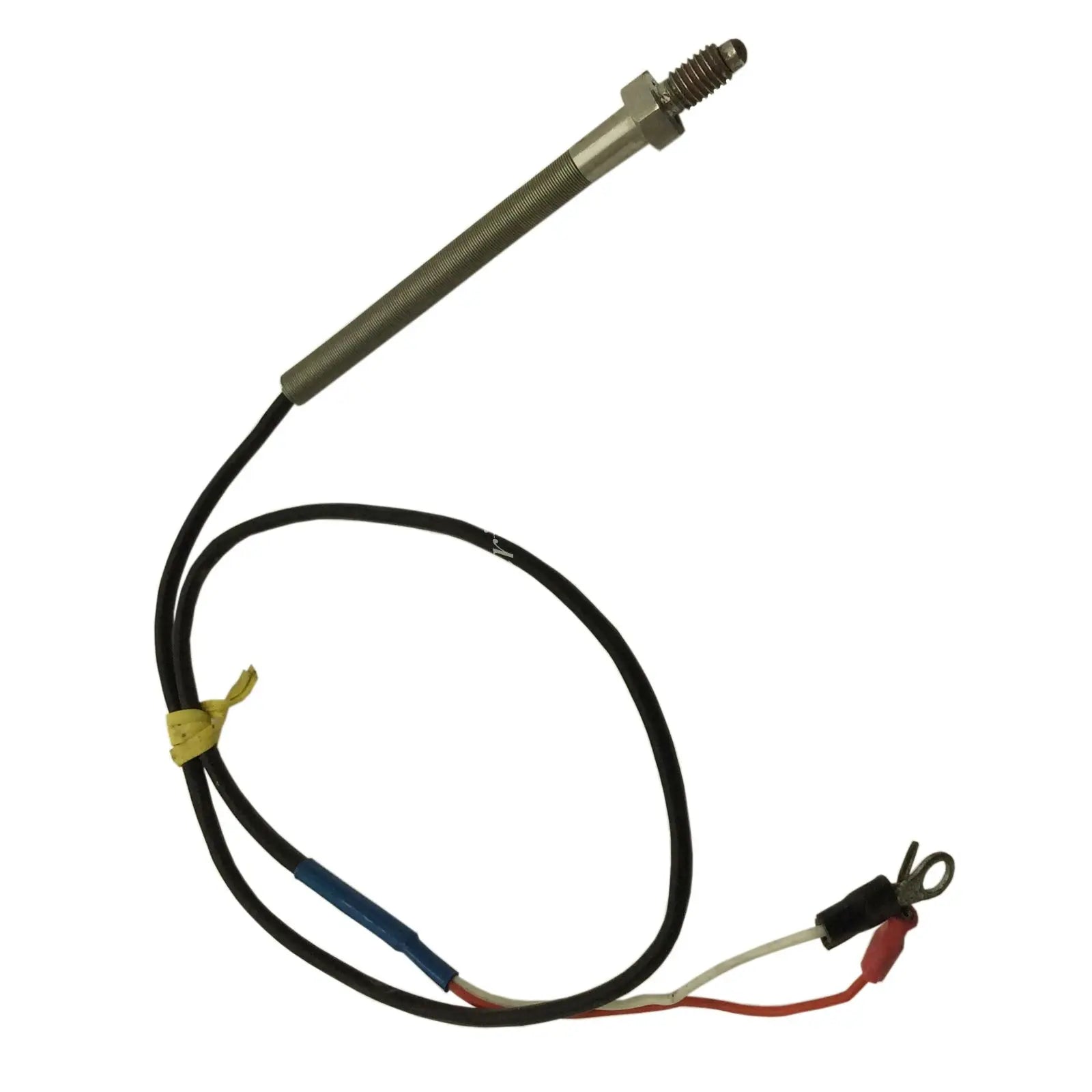 Temperature-Probe-Type-J_IEW10067-B-Industrial-Electrical-Warehouse-Shop-Now